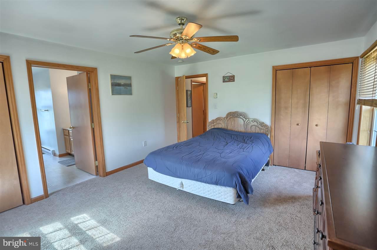 10 Jesse Road Halifax, PA 17032 - Photo 17 of 24 Gallery Image 17