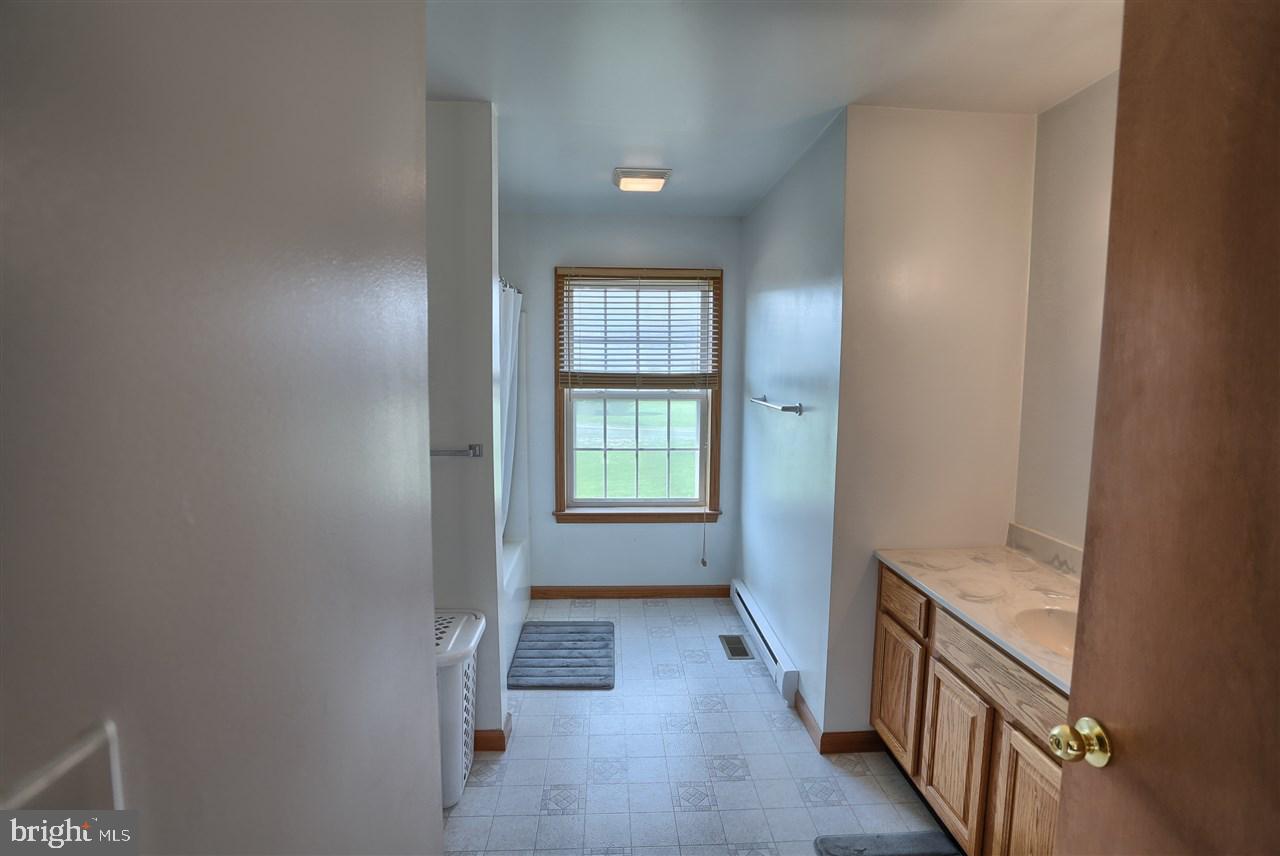10 Jesse Road Halifax, PA 17032 - Photo 18 of 24 Gallery Image 18