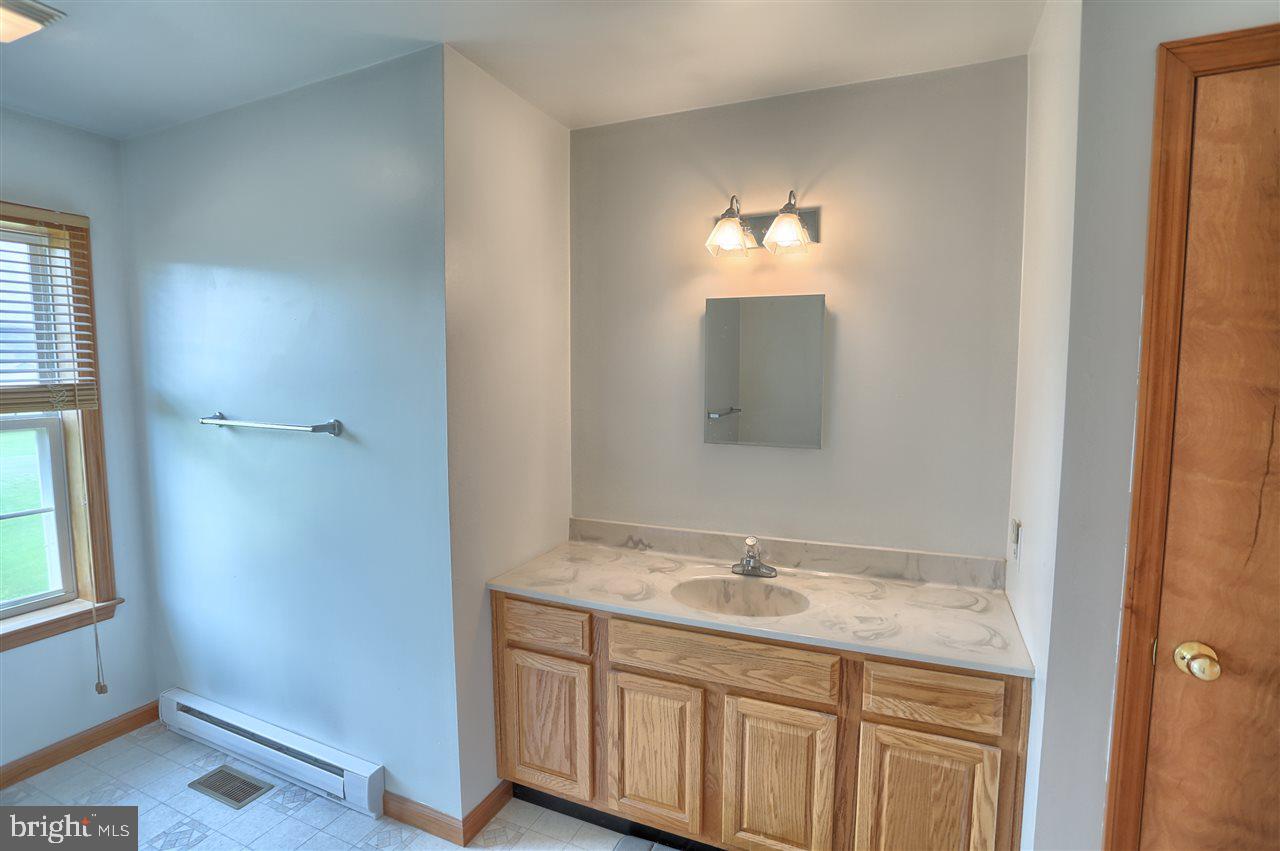 10 Jesse Road Halifax, PA 17032 - Photo 19 of 24 Gallery Image 19