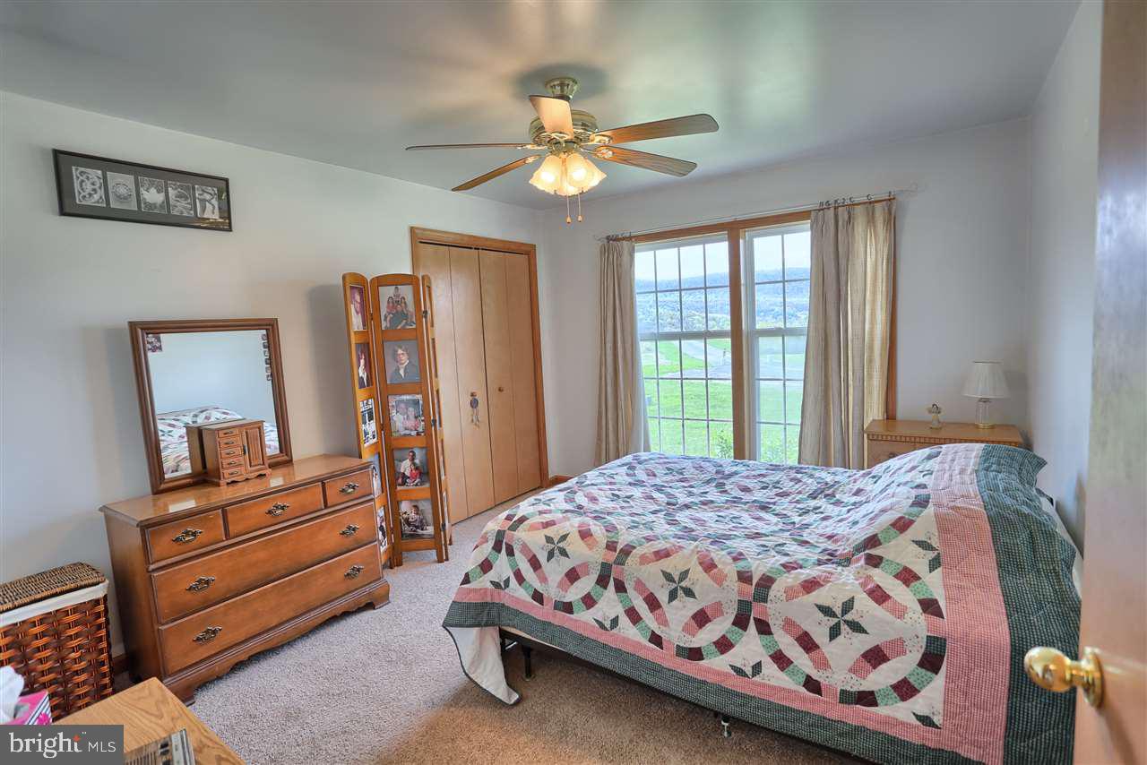 10 Jesse Road Halifax, PA 17032 - Photo 20 of 24 Gallery Image 20