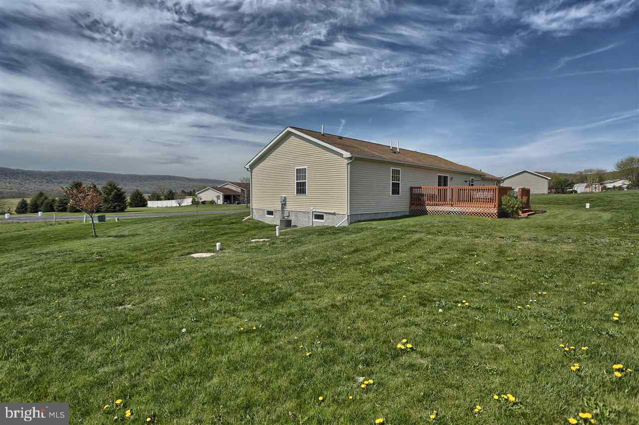 10 Jesse Road Halifax, PA 17032 - Photo 3 of 24 Gallery Image 3