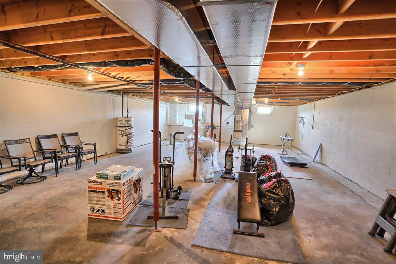 10 Jesse Road Halifax, PA 17032 - Photo 21 of 24 Gallery Image 21