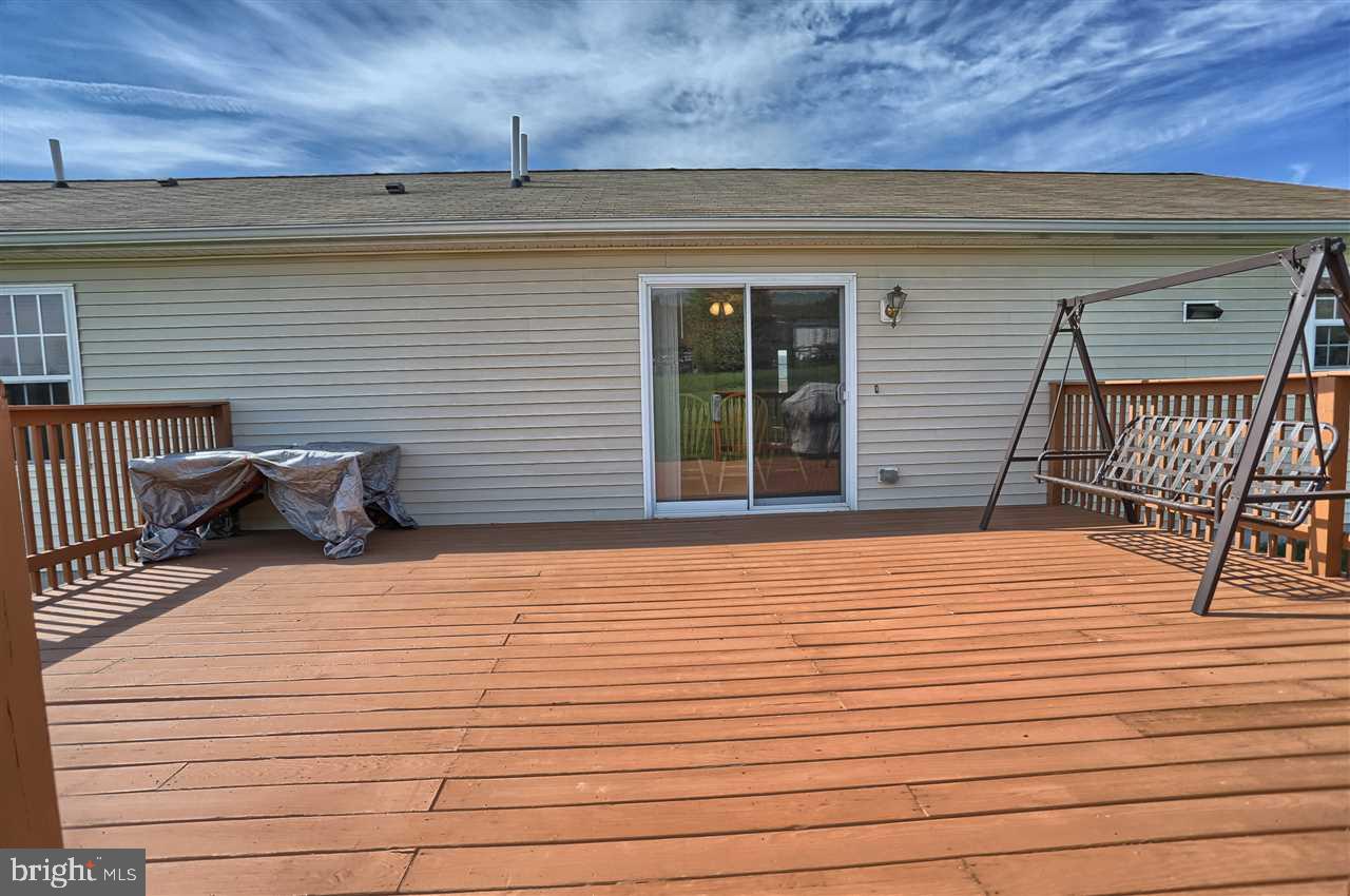 10 Jesse Road Halifax, PA 17032 - Photo 22 of 24 Gallery Image 22