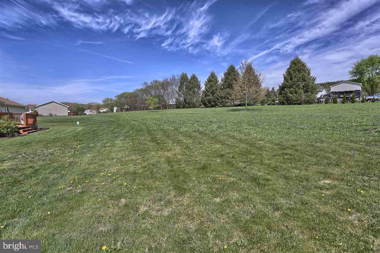 10 Jesse Road Halifax, PA 17032 - Photo 23 of 24 Gallery Image 23
