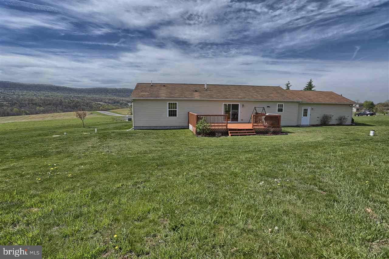 10 Jesse Road Halifax, PA 17032 - Photo 4 of 24 Gallery Image 4