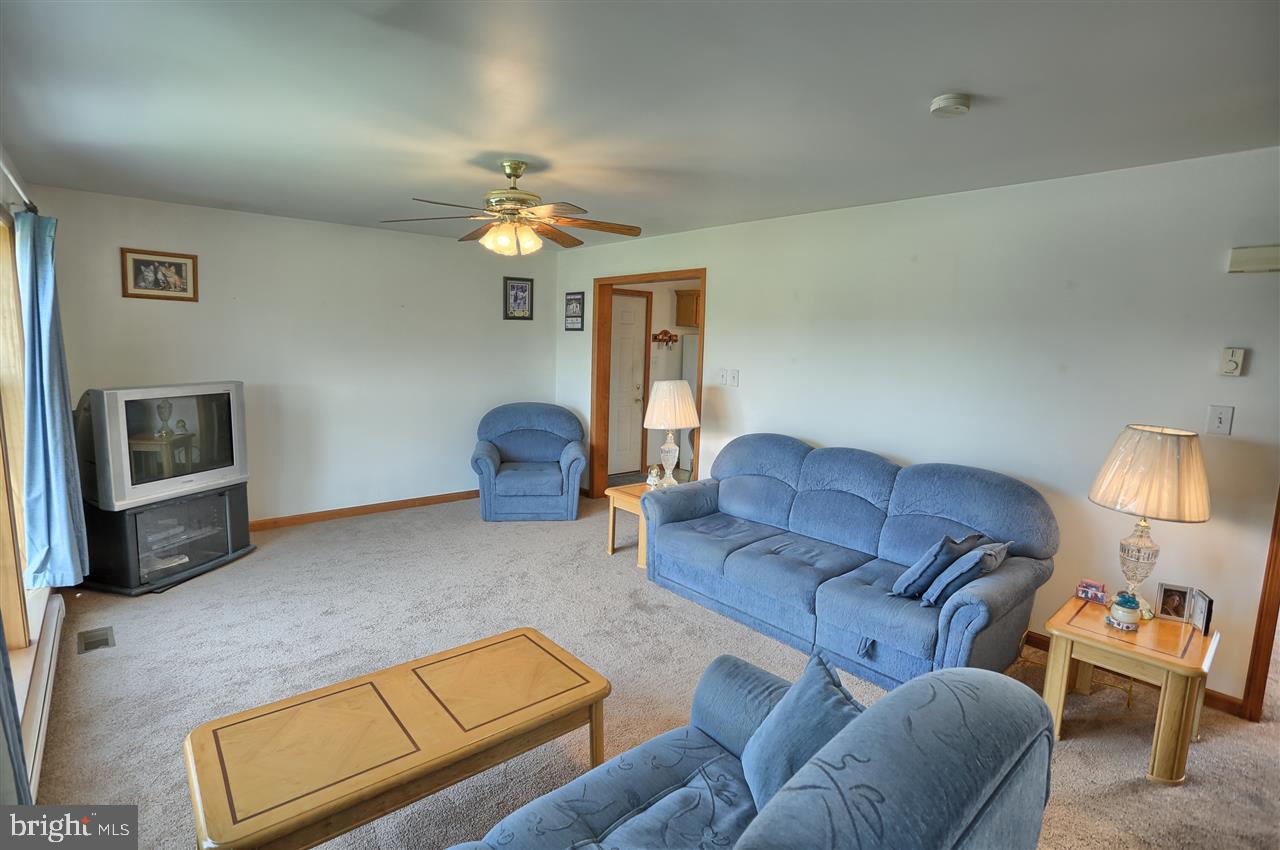 10 Jesse Road Halifax, PA 17032 - Photo 5 of 24 Gallery Image 5