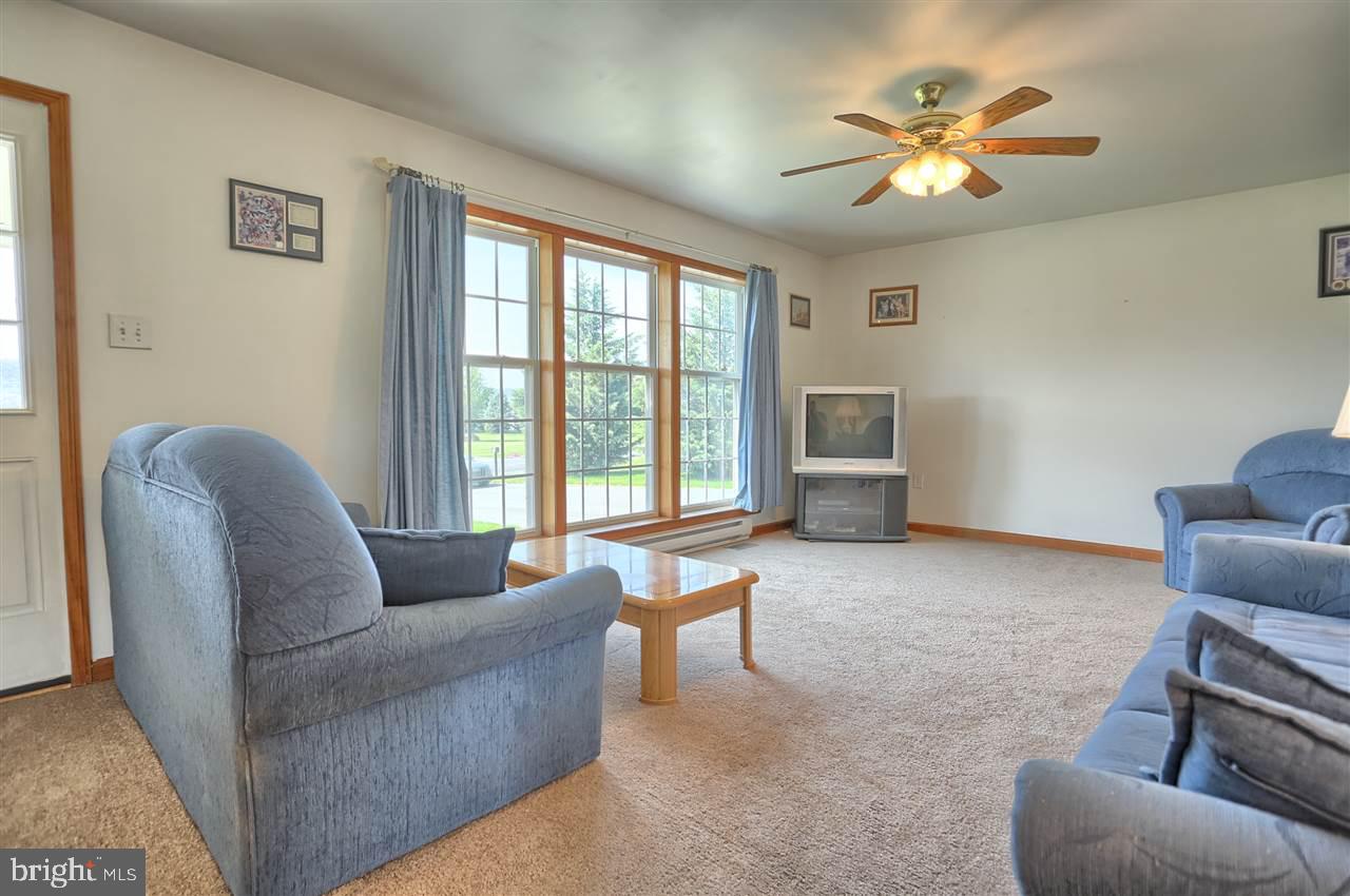 10 Jesse Road Halifax, PA 17032 - Photo 6 of 24 Gallery Image 6