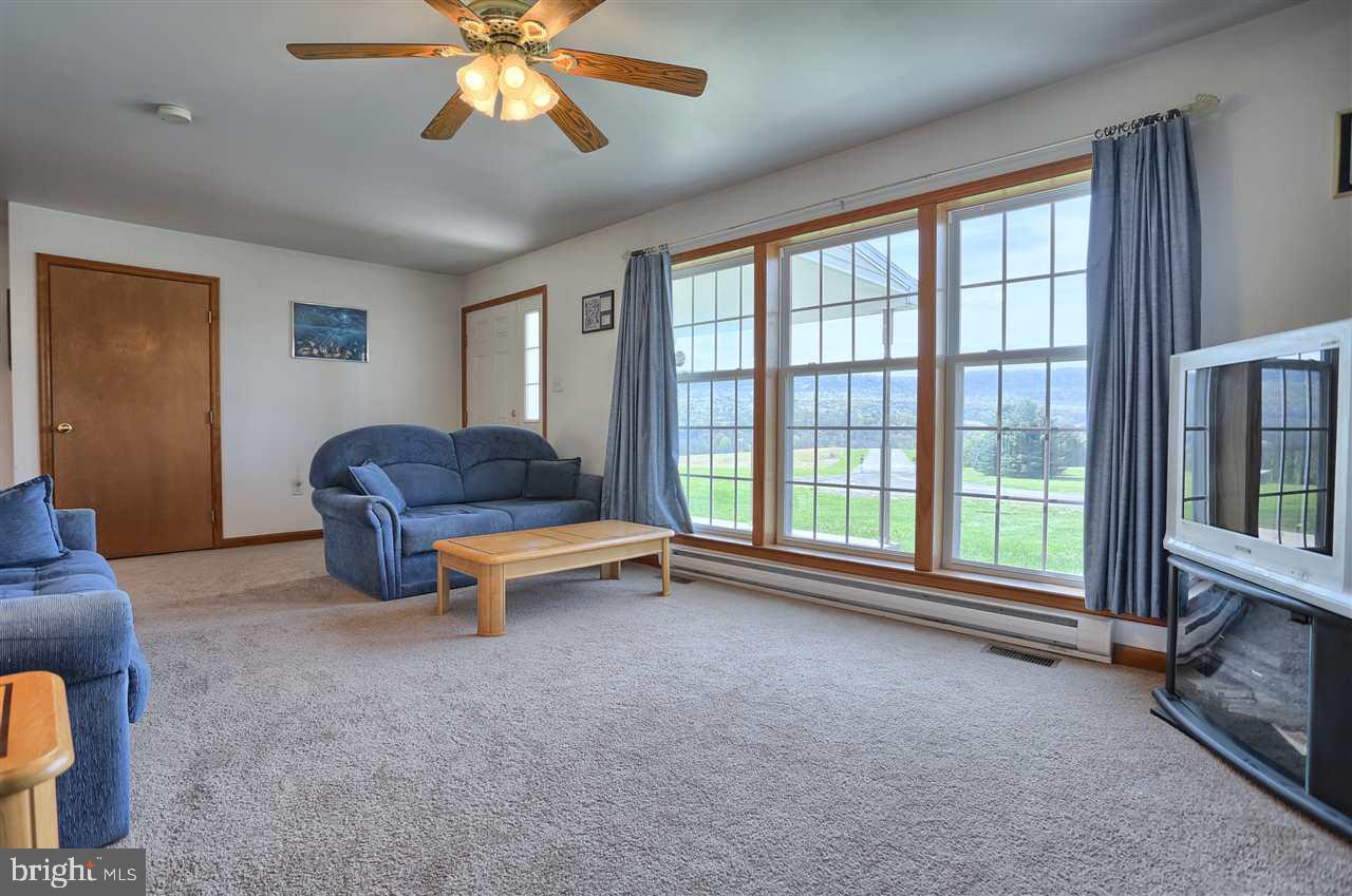 10 Jesse Road Halifax, PA 17032 - Photo 7 of 24 Gallery Image 7
