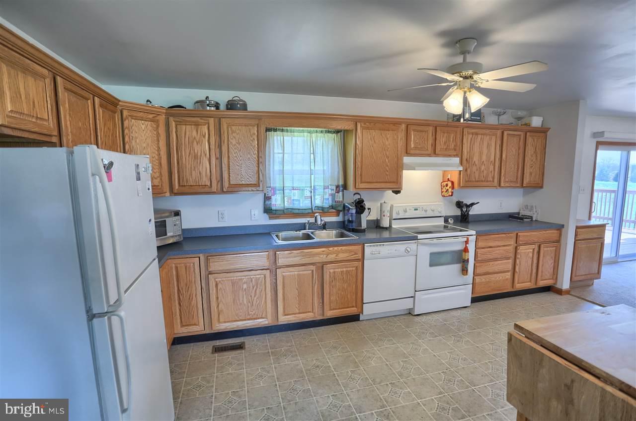 10 Jesse Road Halifax, PA 17032 - Photo 8 of 24 Gallery Image 8