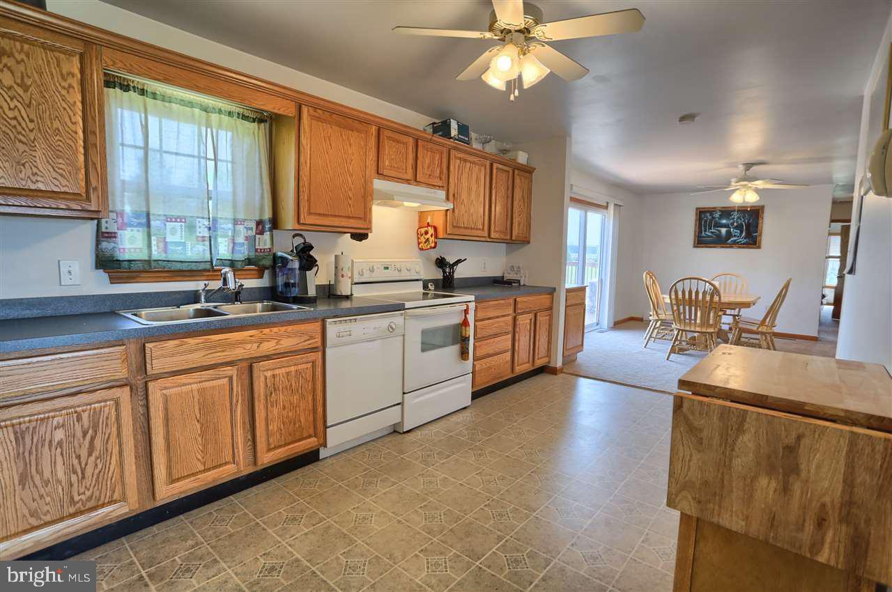 10 Jesse Road Halifax, PA 17032 - Photo 9 of 24 Gallery Image 9