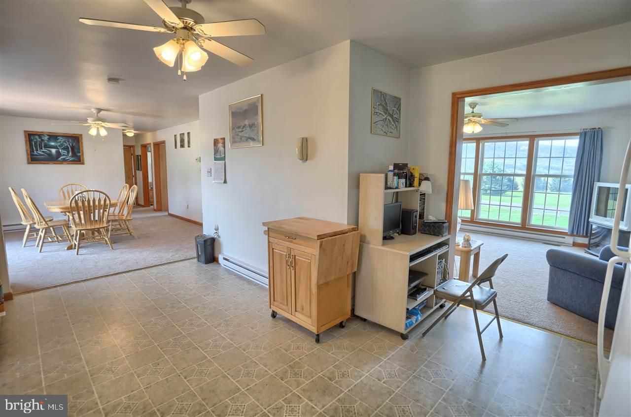 10 Jesse Road Halifax, PA 17032 - Photo 10 of 24 Gallery Image 10