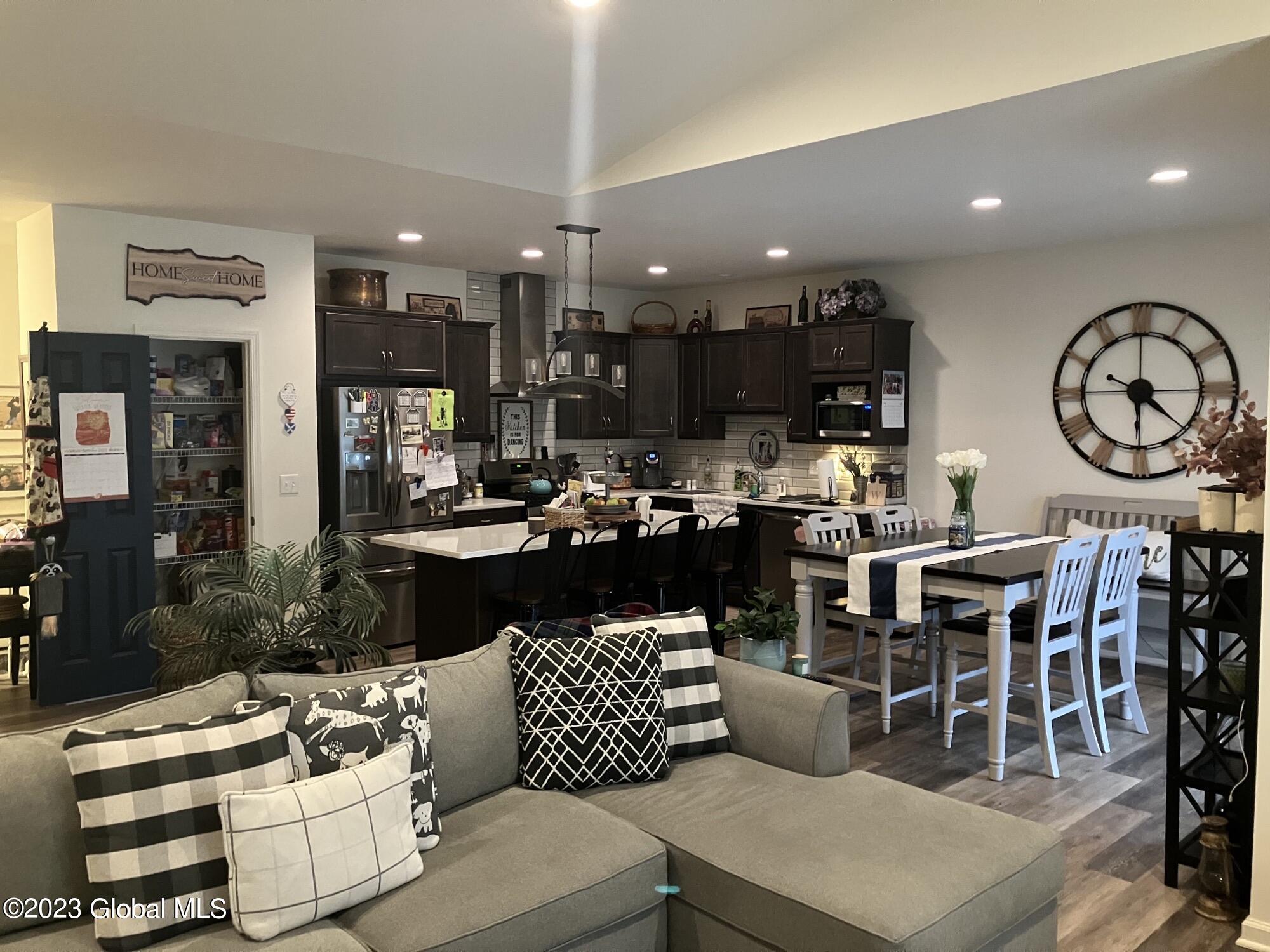 10 David Drive Bethlehem, NY 12077 - Photo 12 of 72 IMG_1700