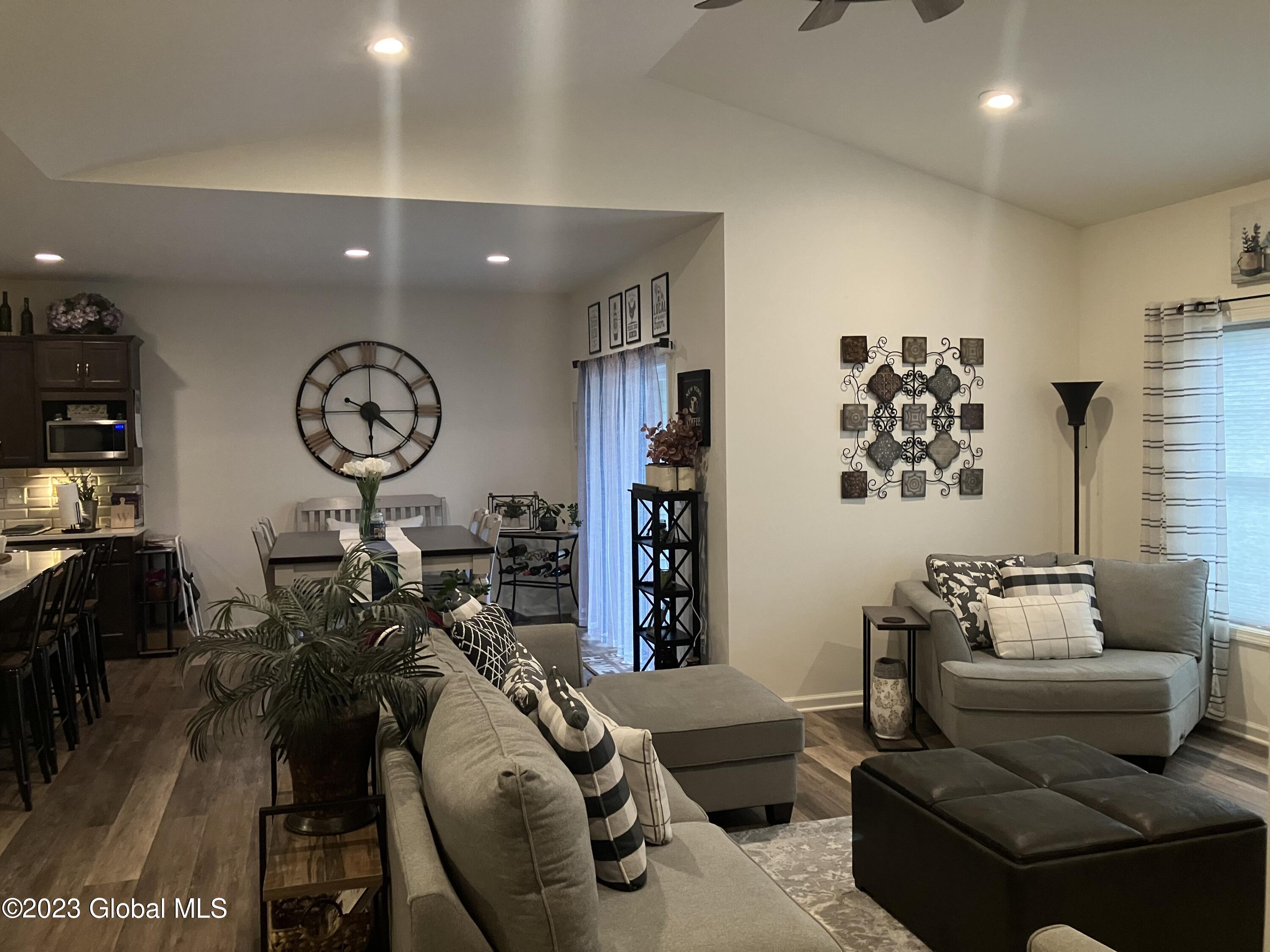 10 David Drive Bethlehem, NY 12077 - Photo 14 of 72 IMG_1702