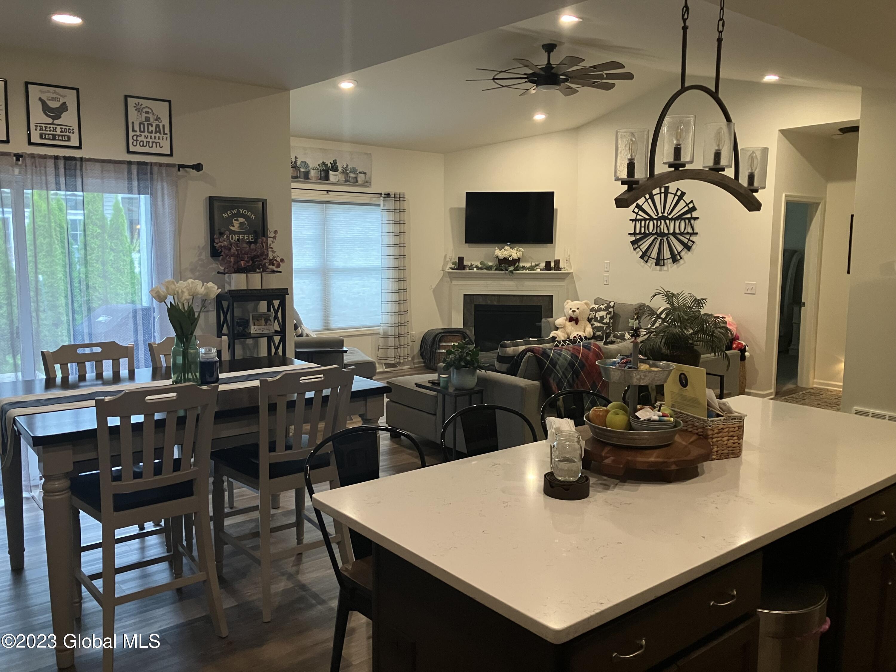 10 David Drive Bethlehem, NY 12077 - Photo 15 of 72 IMG_1705