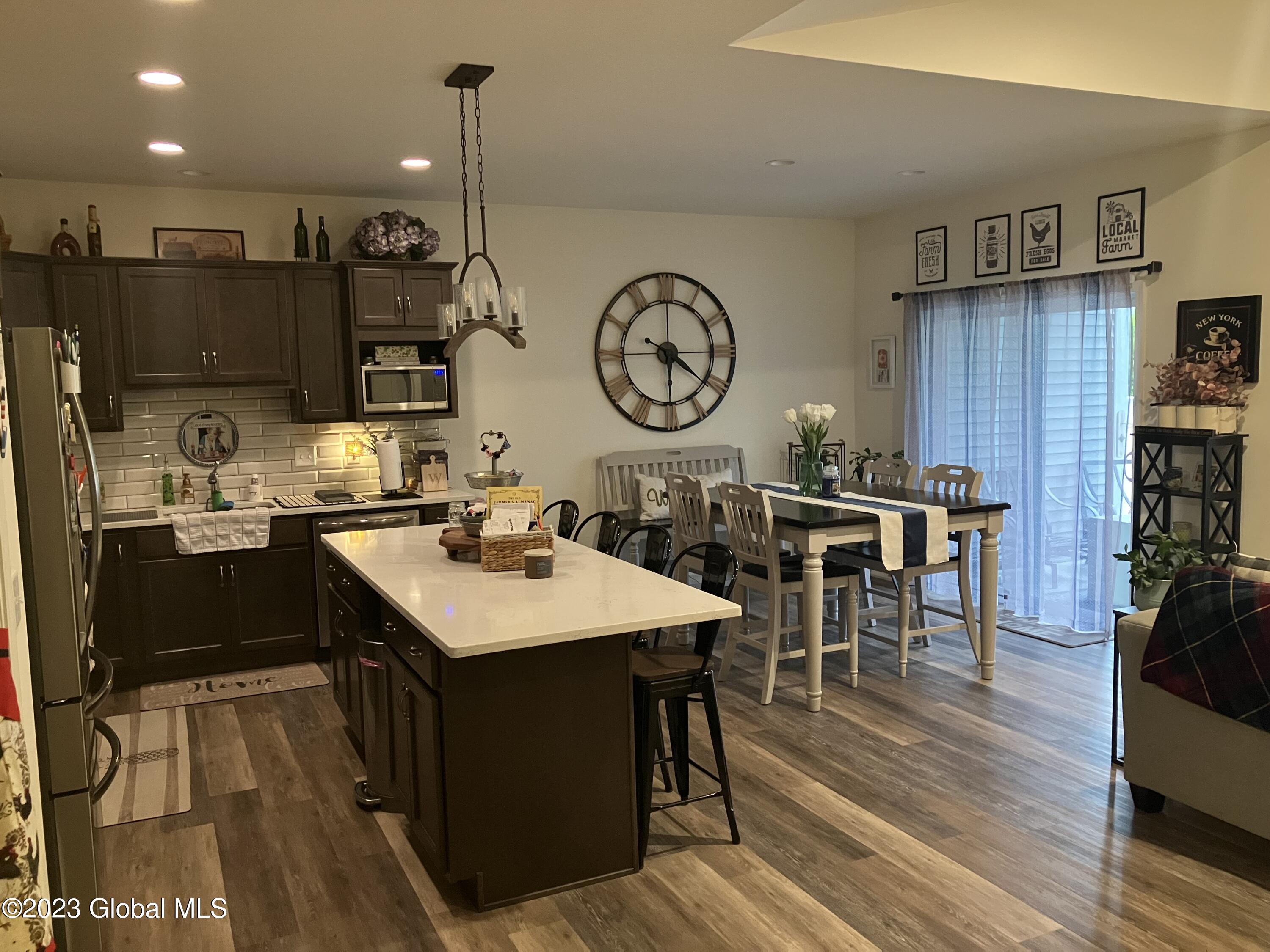 10 David Drive Bethlehem, NY 12077 - Photo 16 of 72 IMG_1697