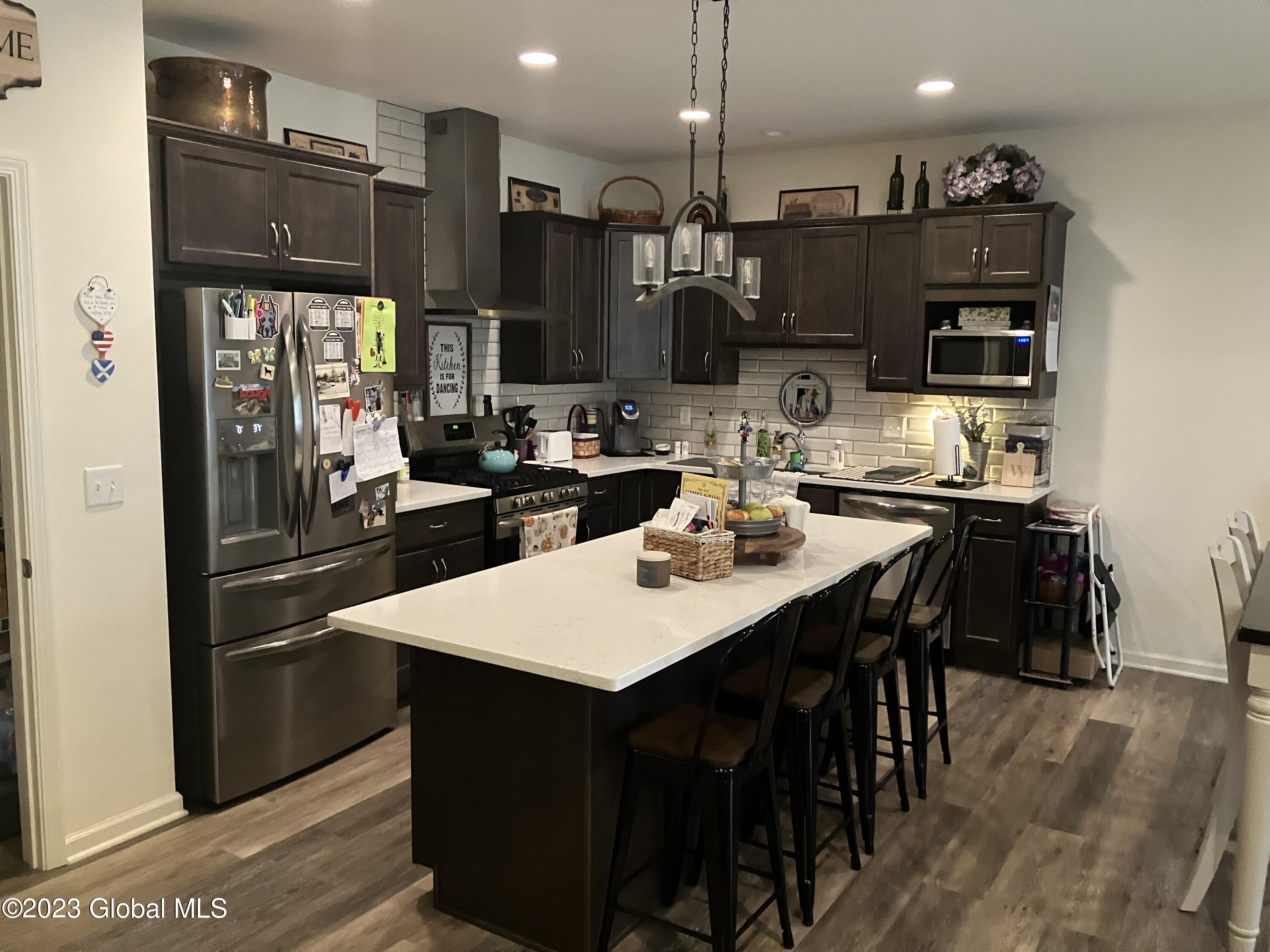 10 David Drive Bethlehem, NY 12077 - Photo 17 of 72 IMG_1704