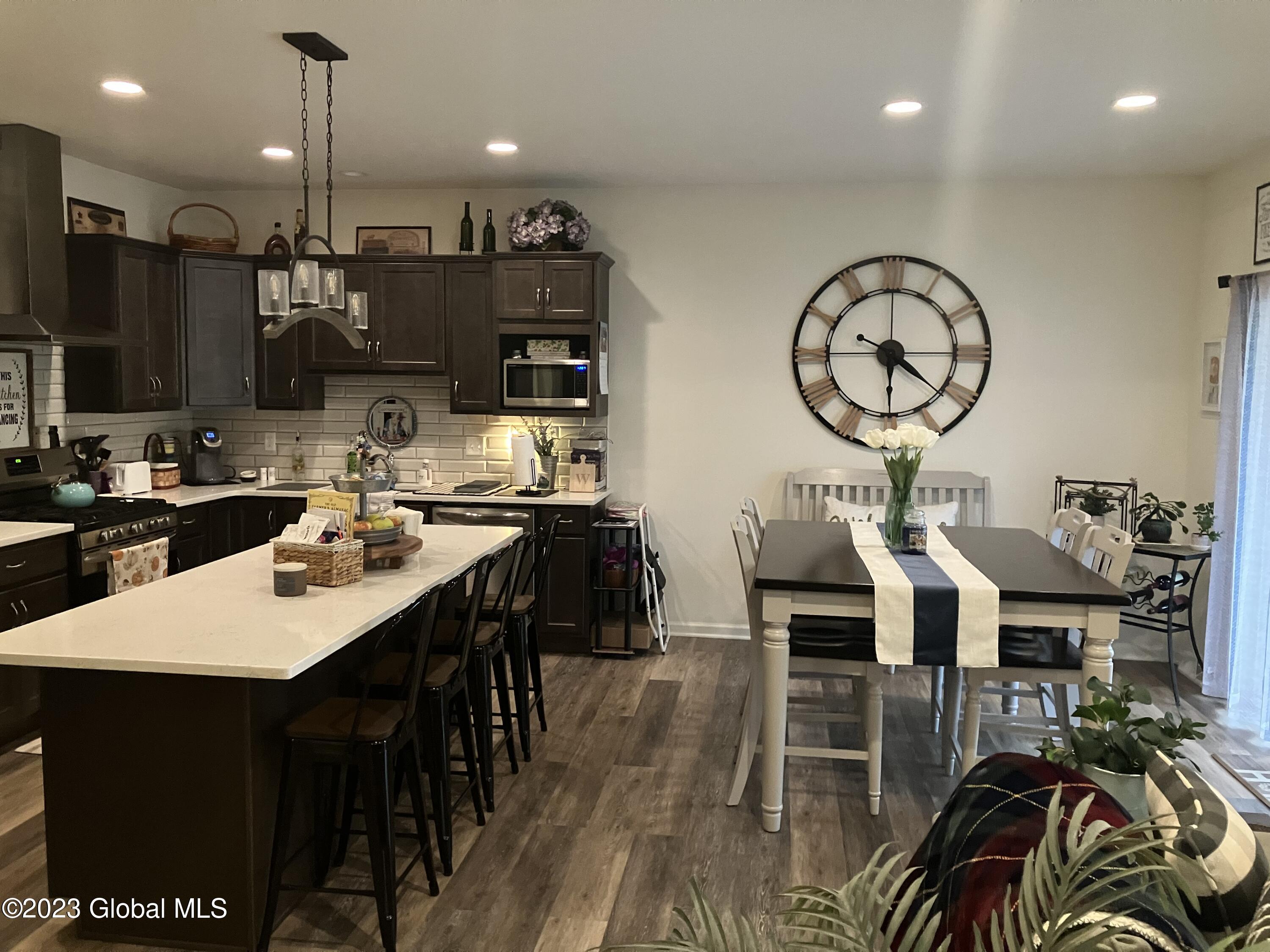 10 David Drive Bethlehem, NY 12077 - Photo 18 of 72 IMG_1703