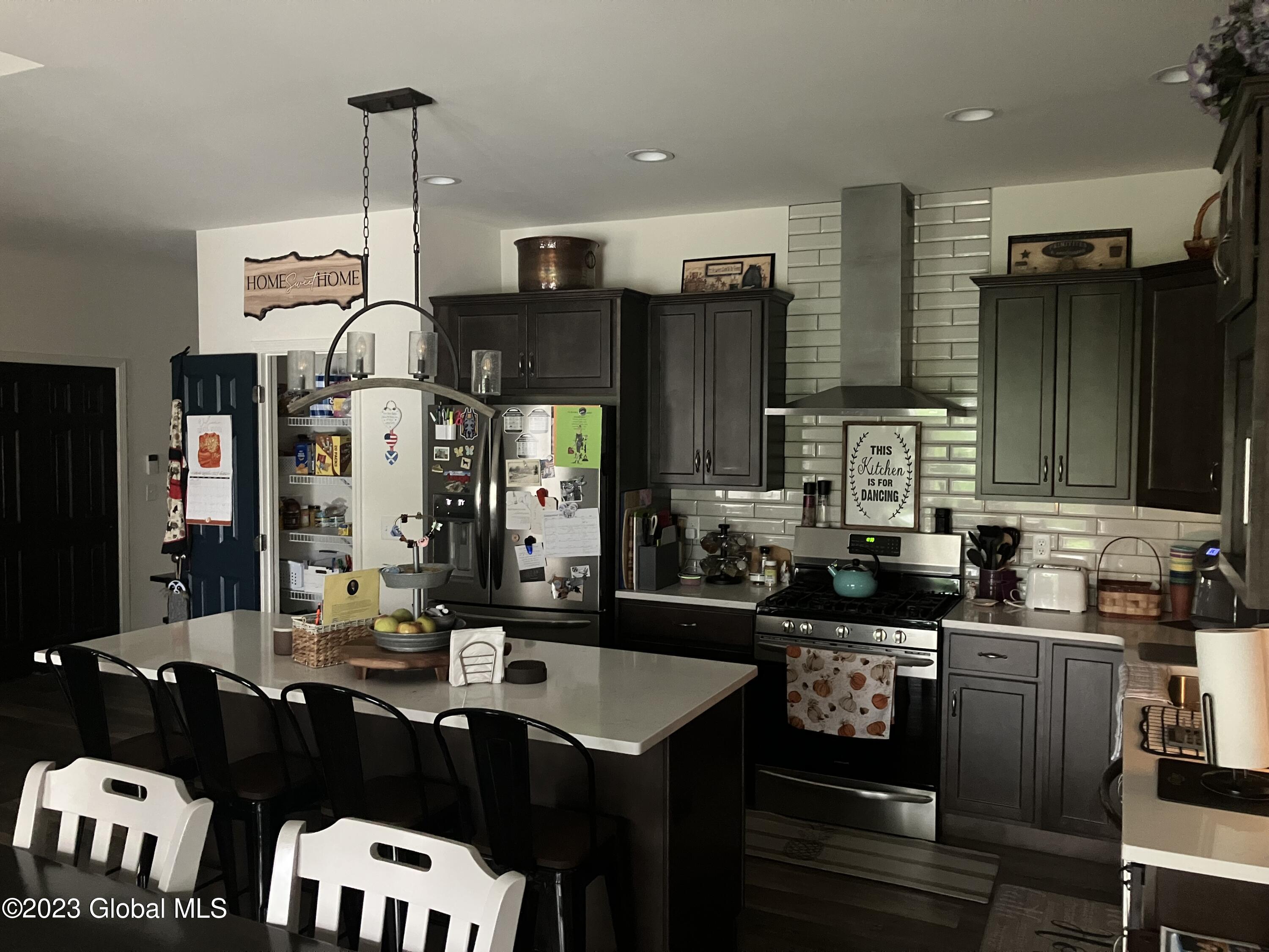 10 David Drive Bethlehem, NY 12077 - Photo 19 of 72 IMG_1734