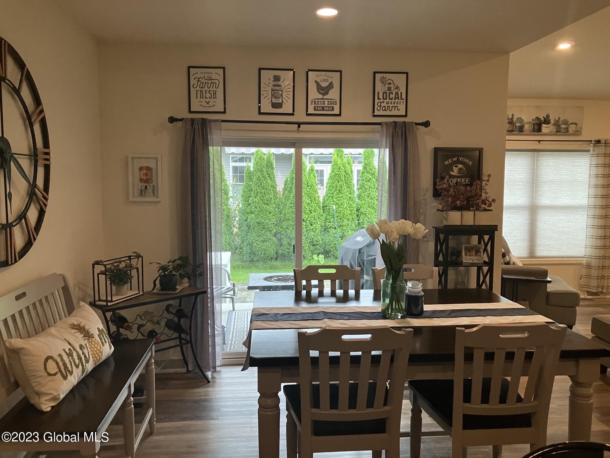 10 David Drive Bethlehem, NY 12077 - Photo 20 of 72 IMG_1706