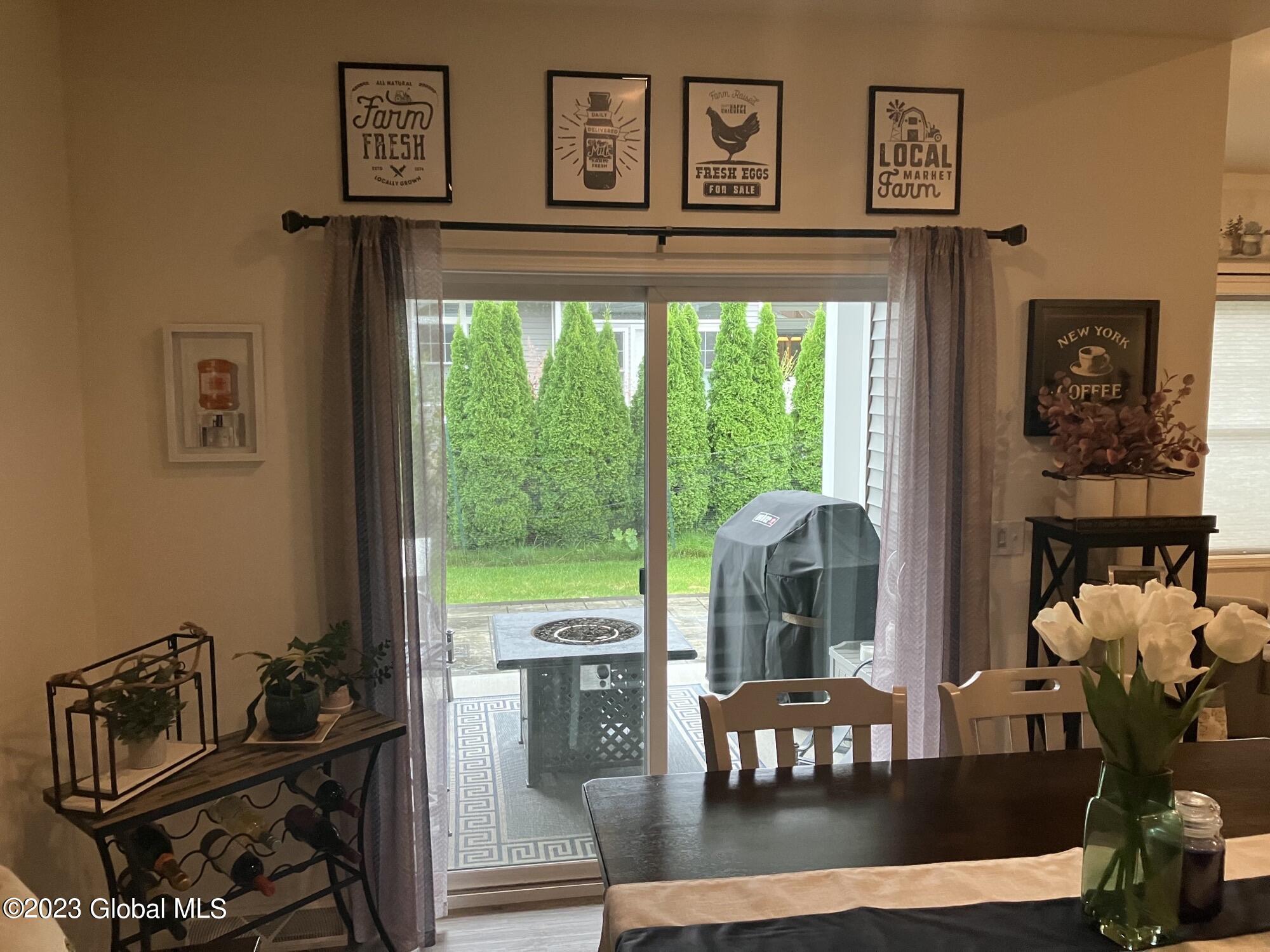 10 David Drive Bethlehem, NY 12077 - Photo 21 of 72 IMG_1707