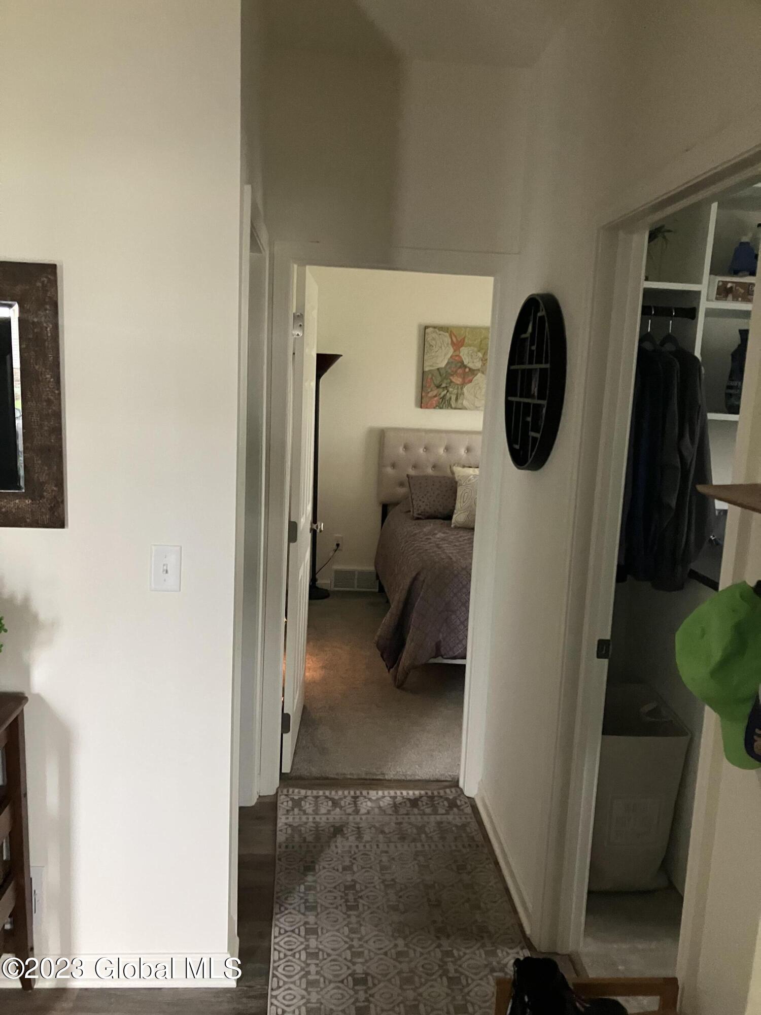 10 David Drive Bethlehem, NY 12077 - Photo 22 of 72 IMG_1720