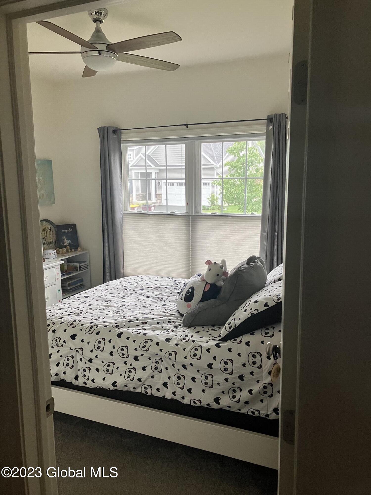 10 David Drive Bethlehem, NY 12077 - Photo 23 of 72 IMG_1677