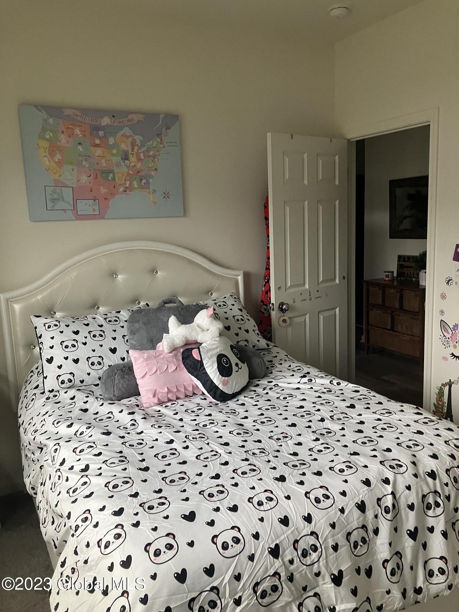 10 David Drive Bethlehem, NY 12077 - Photo 24 of 72 IMG_1678