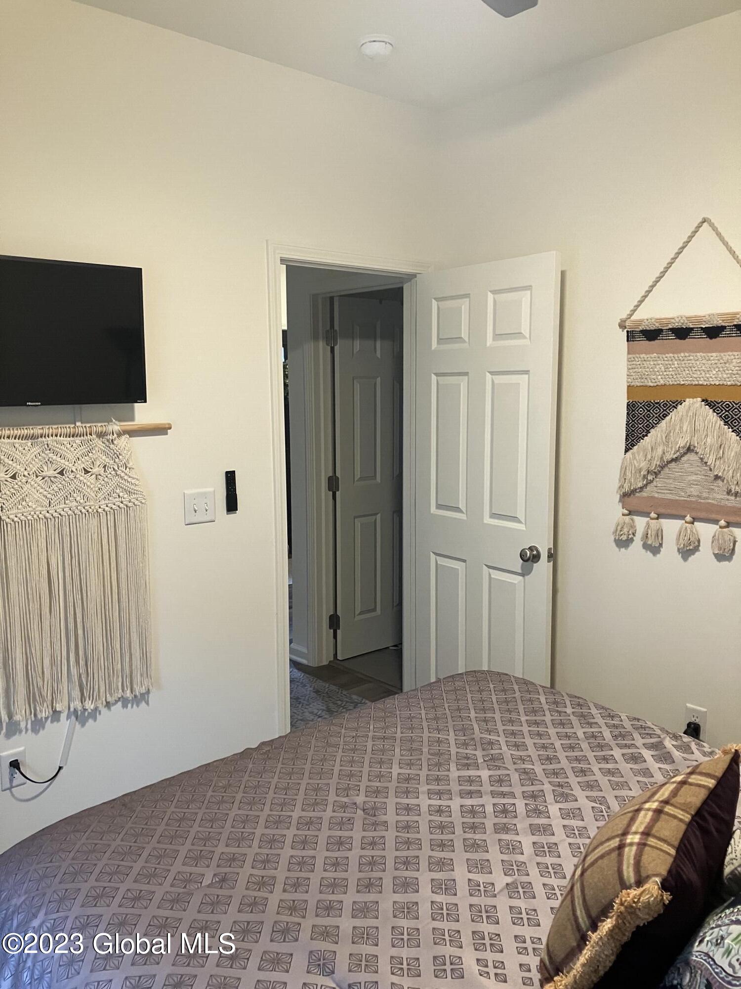 10 David Drive Bethlehem, NY 12077 - Photo 25 of 72 IMG_1690