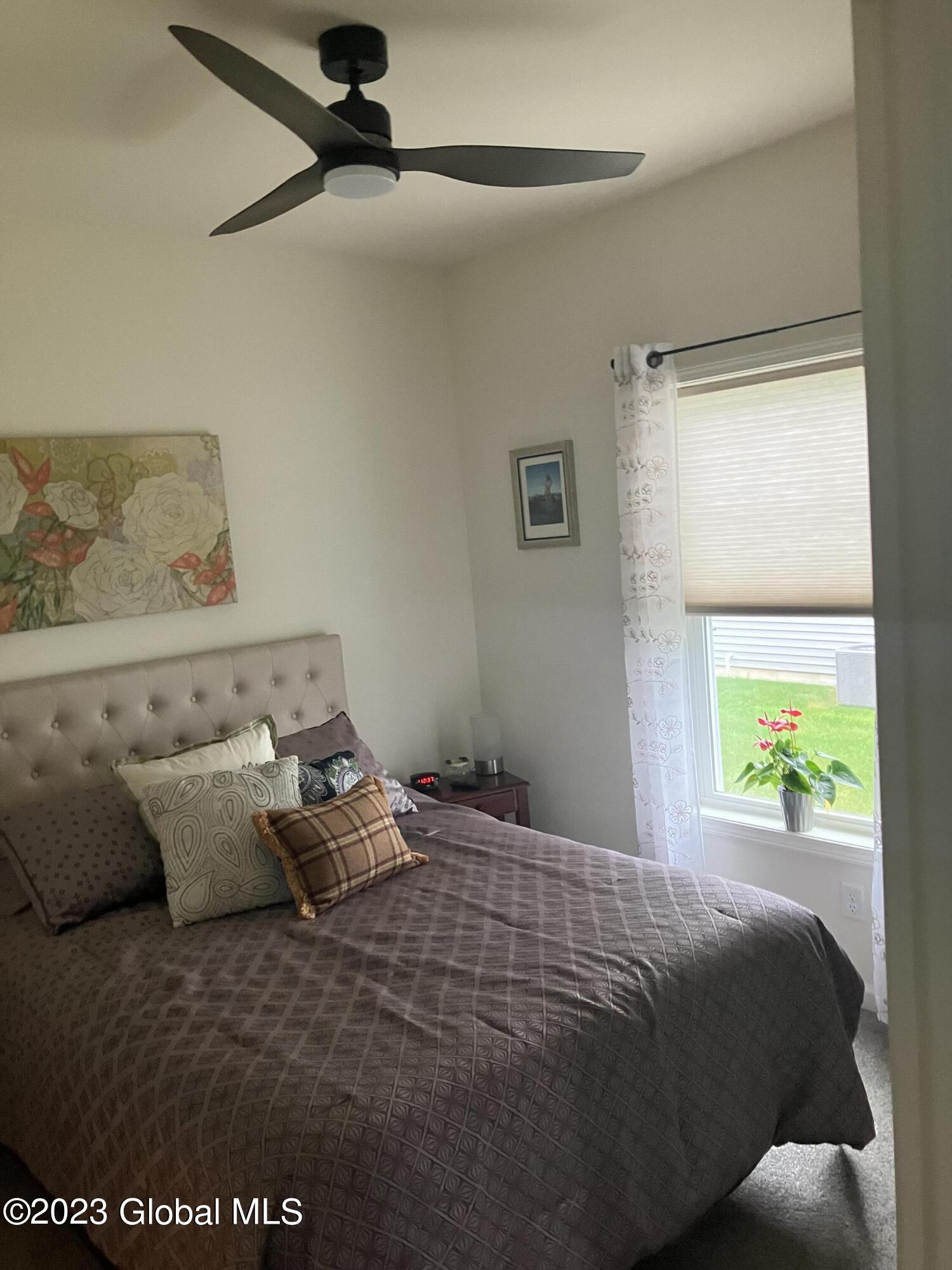 10 David Drive Bethlehem, NY 12077 - Photo 26 of 72 IMG_1723