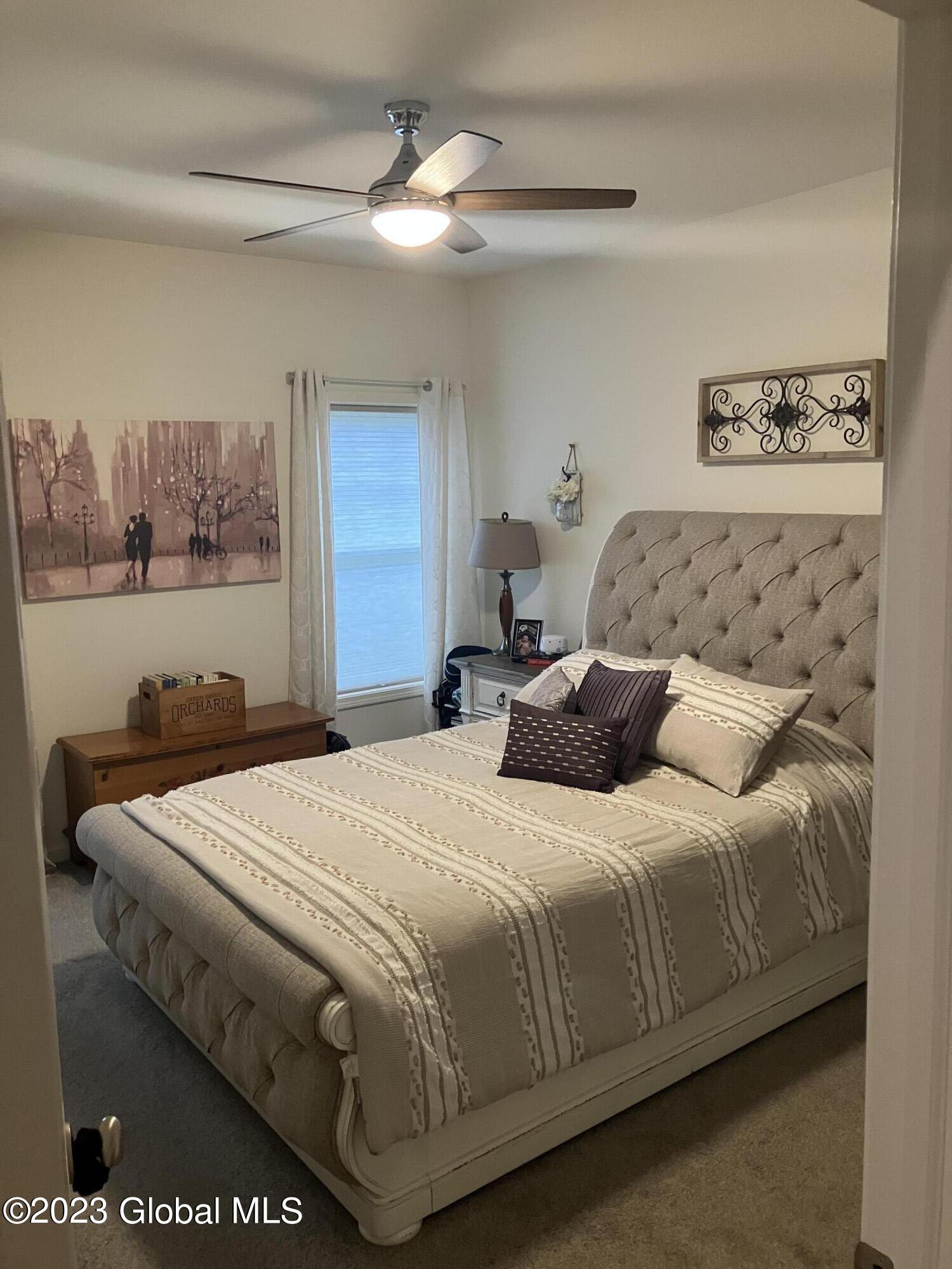 10 David Drive Bethlehem, NY 12077 - Photo 27 of 72 IMG_1708