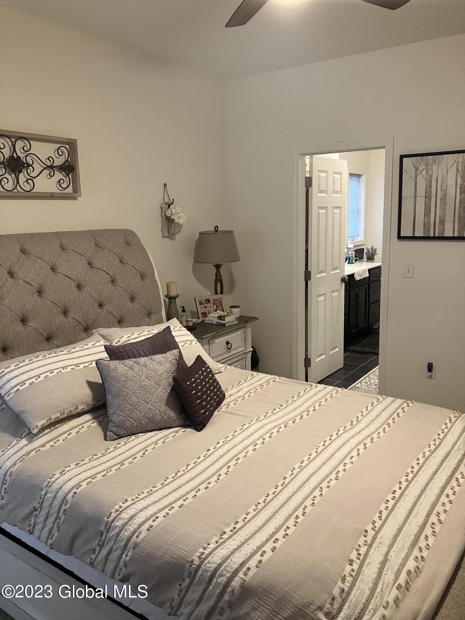 10 David Drive Bethlehem, NY 12077 - Photo 28 of 72 IMG_1709