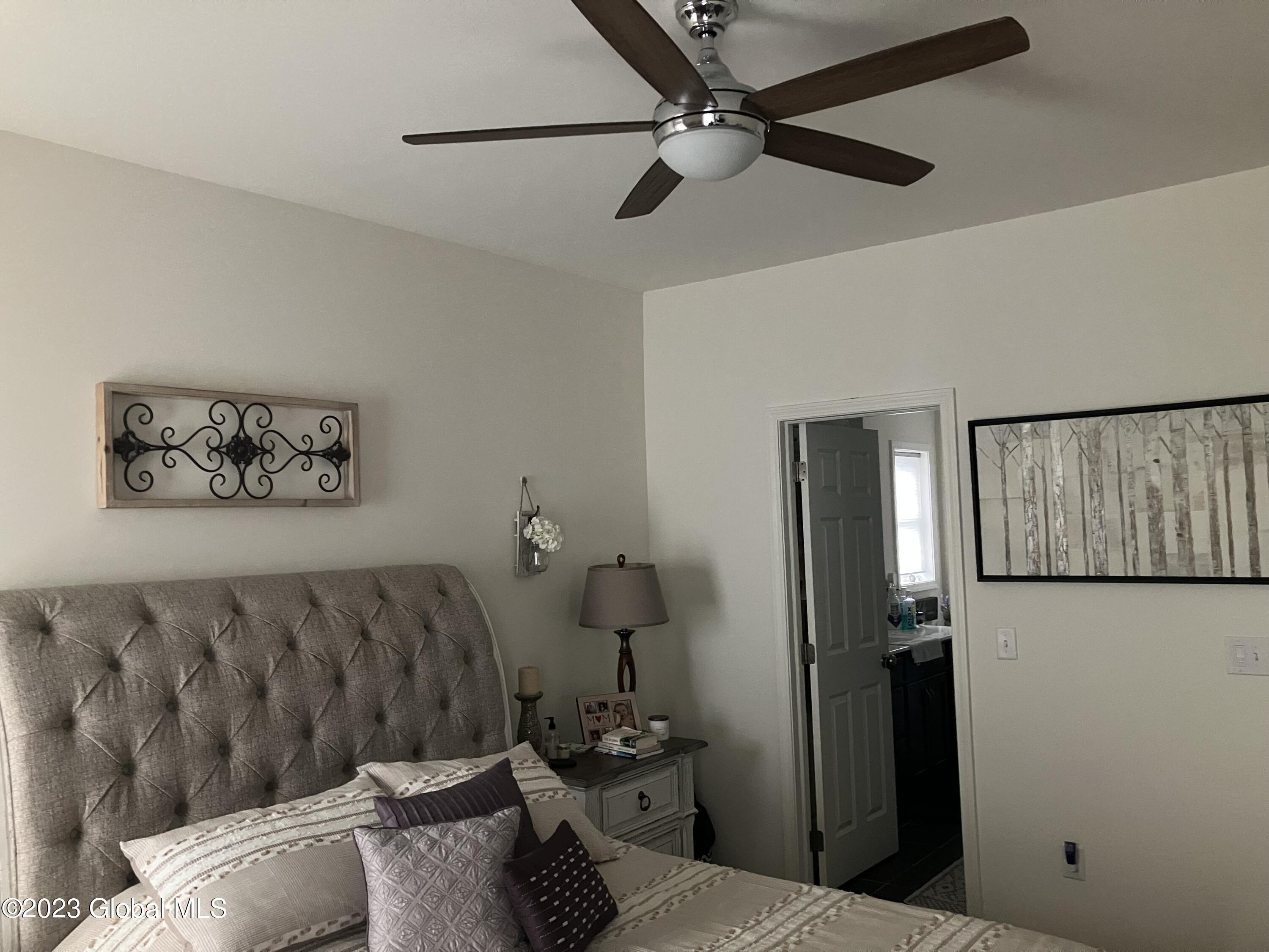 10 David Drive Bethlehem, NY 12077 - Photo 30 of 72 IMG_1739