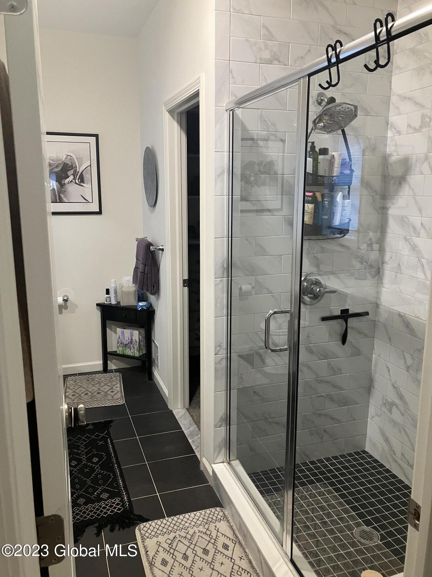 10 David Drive Bethlehem, NY 12077 - Photo 31 of 72 IMG_1711