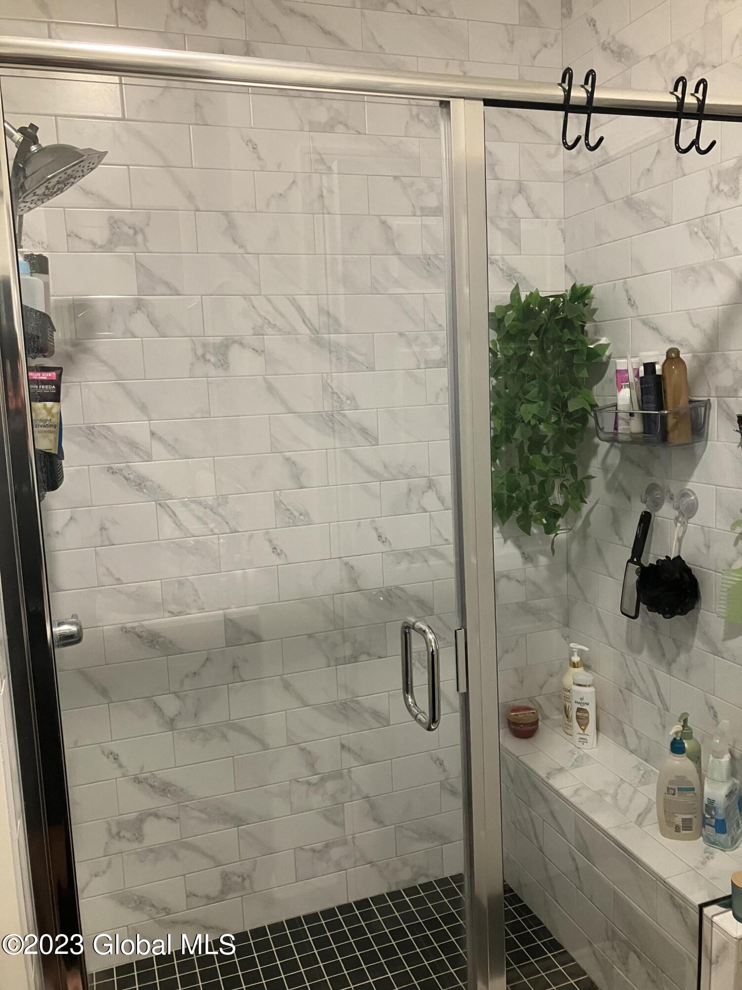 10 David Drive Bethlehem, NY 12077 - Photo 32 of 72 IMG_1712