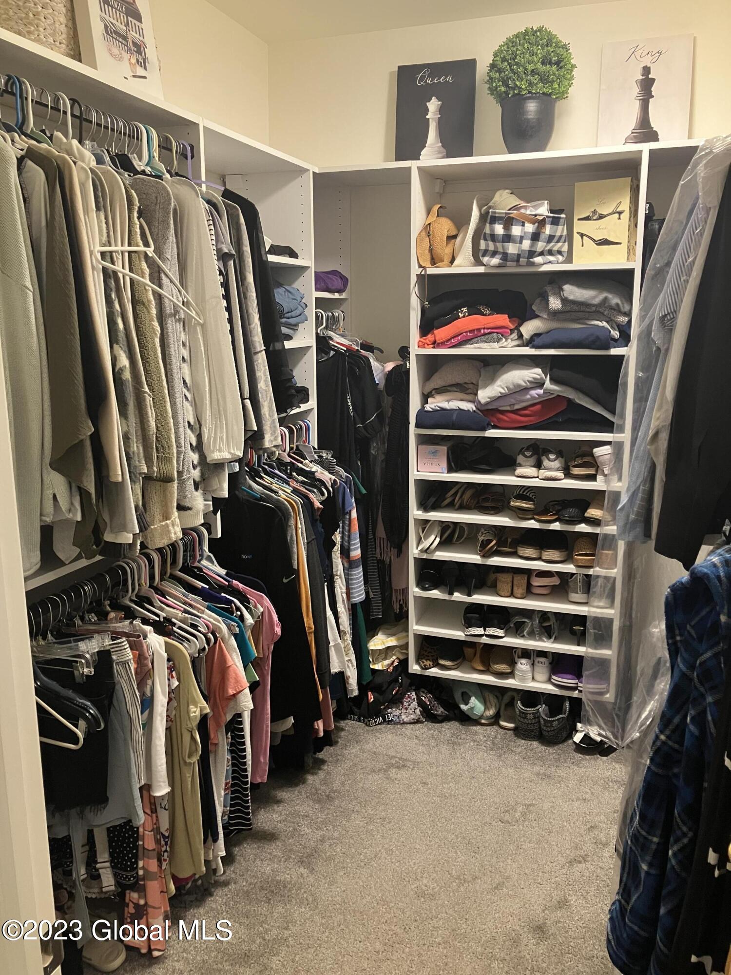 10 David Drive Bethlehem, NY 12077 - Photo 33 of 72 IMG_1713