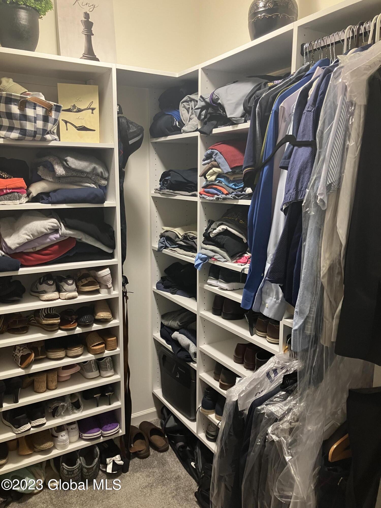 10 David Drive Bethlehem, NY 12077 - Photo 35 of 72 IMG_1715