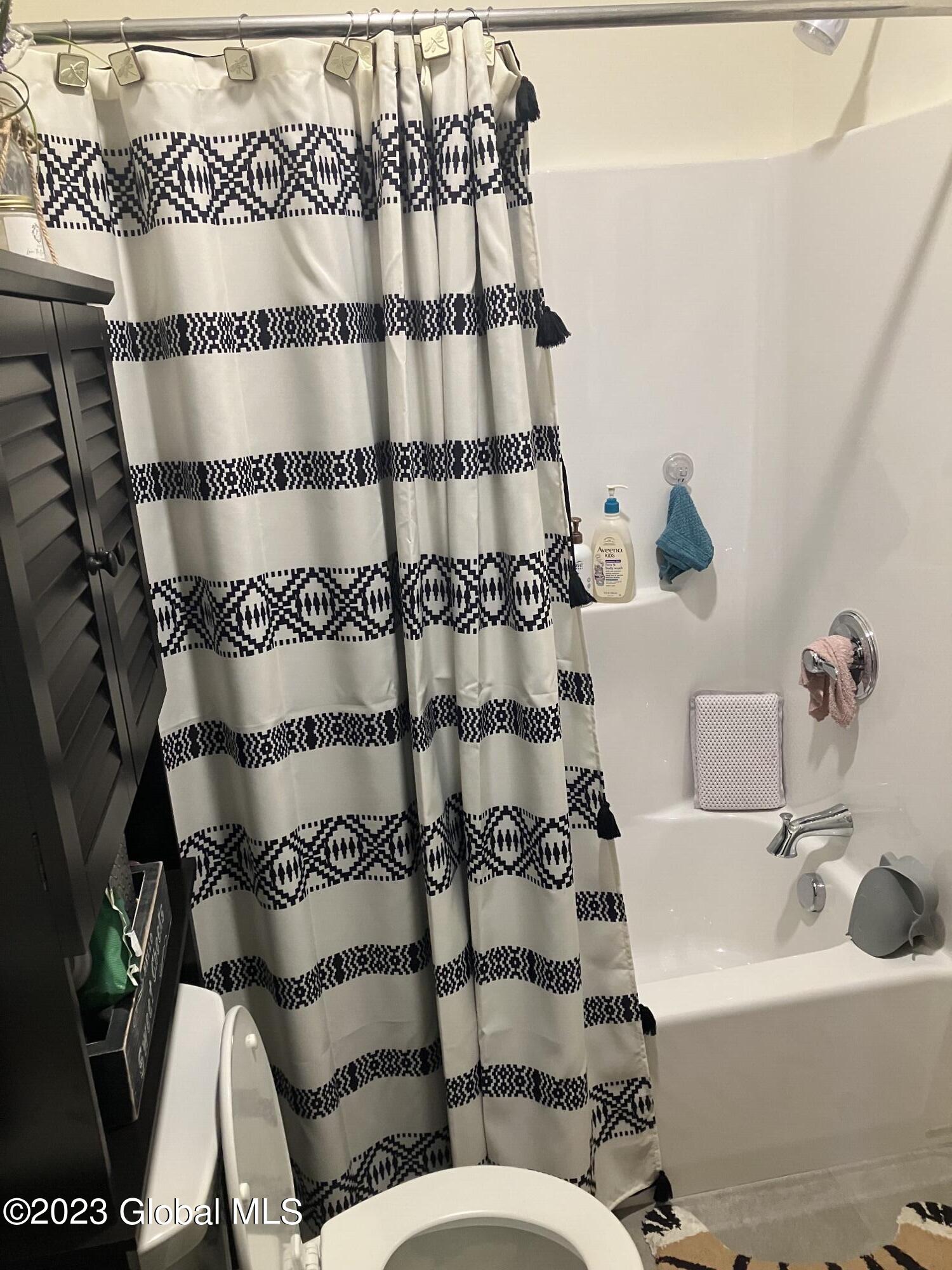 10 David Drive Bethlehem, NY 12077 - Photo 36 of 72 IMG_1687