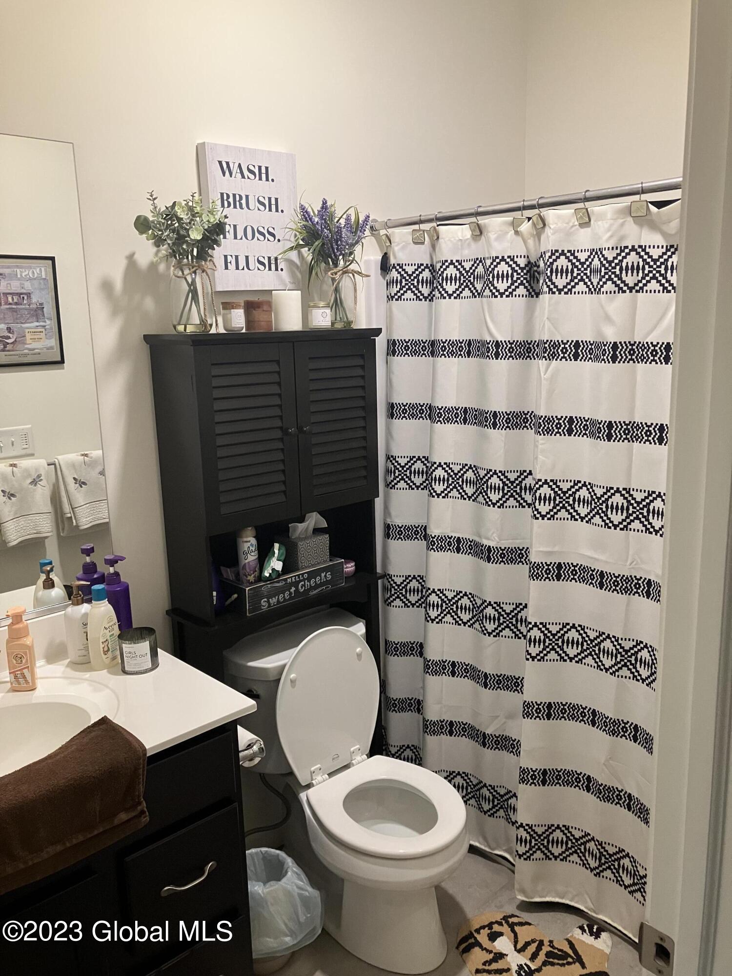 10 David Drive Bethlehem, NY 12077 - Photo 37 of 72 IMG_1686 (1)