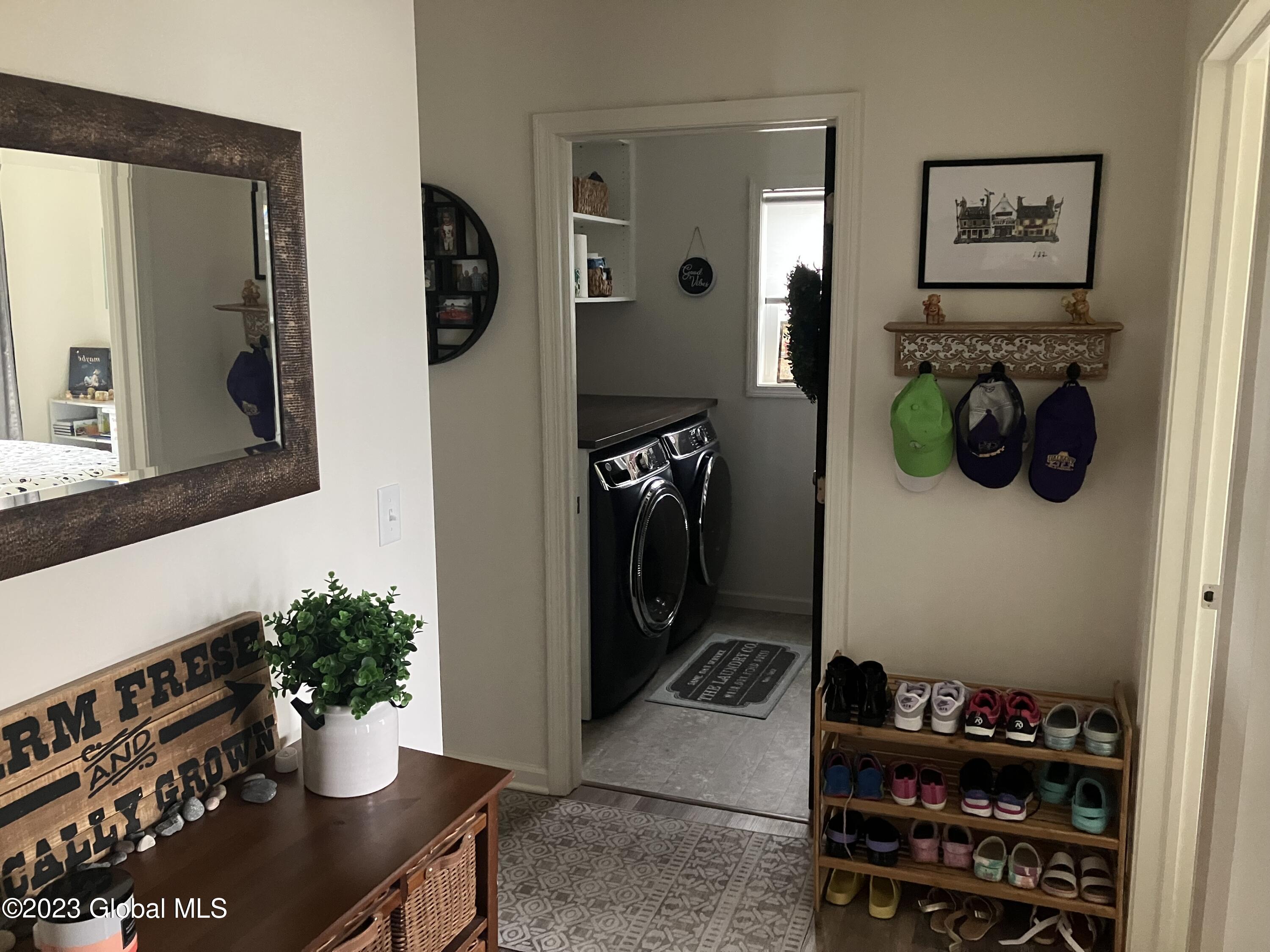 10 David Drive Bethlehem, NY 12077 - Photo 38 of 72 IMG_1721