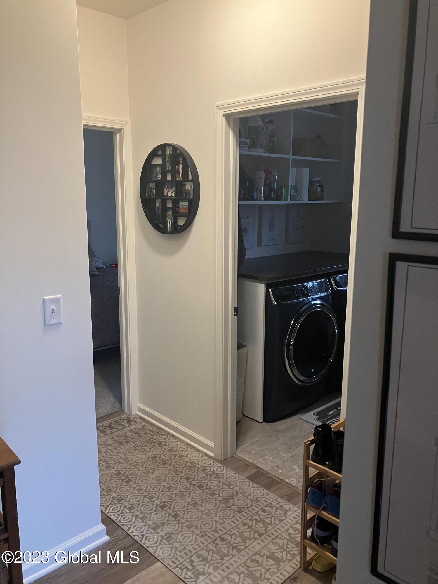 10 David Drive Bethlehem, NY 12077 - Photo 39 of 72 IMG_1684 (1)