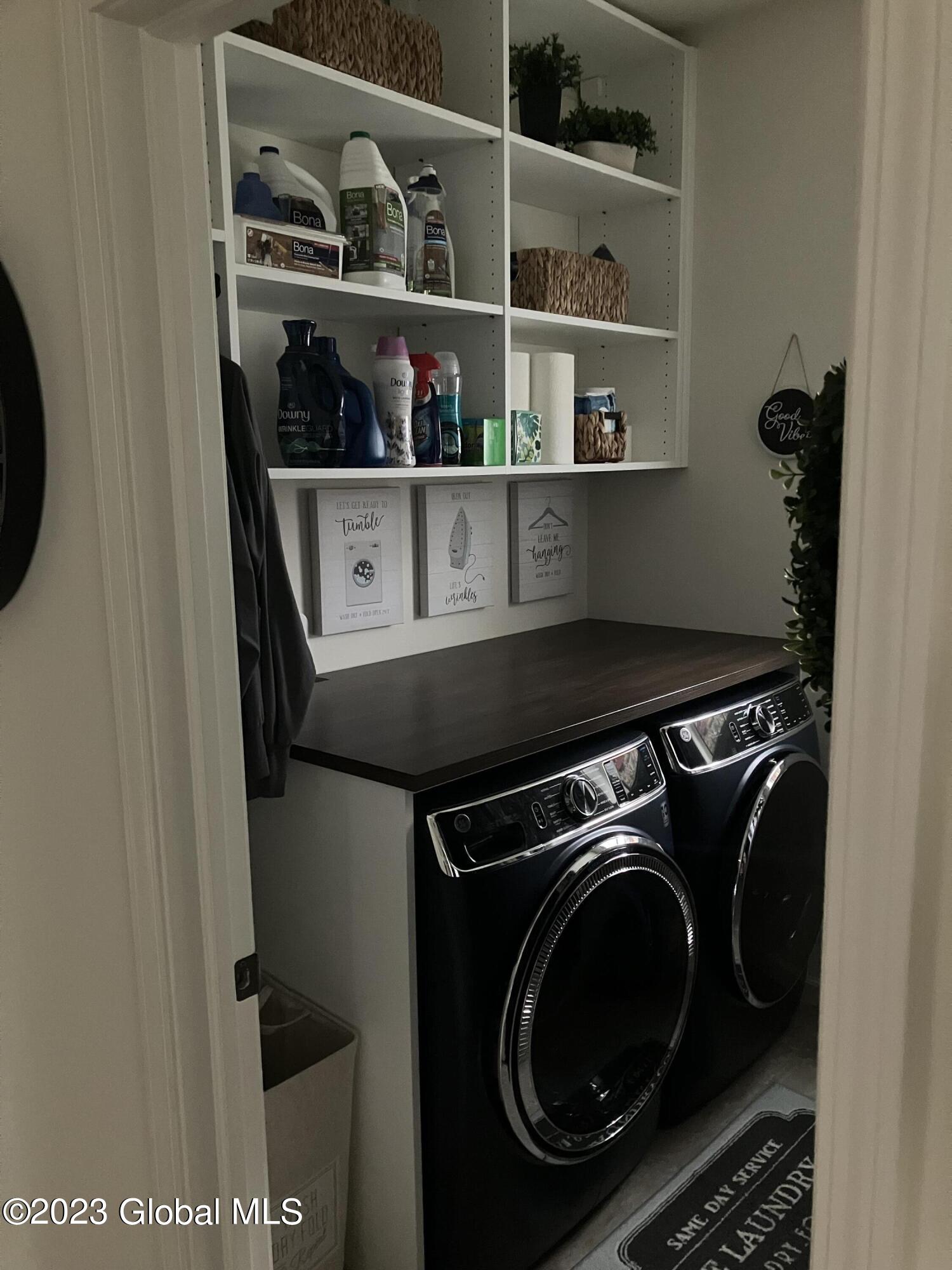 10 David Drive Bethlehem, NY 12077 - Photo 40 of 72 IMG_1679 (1)