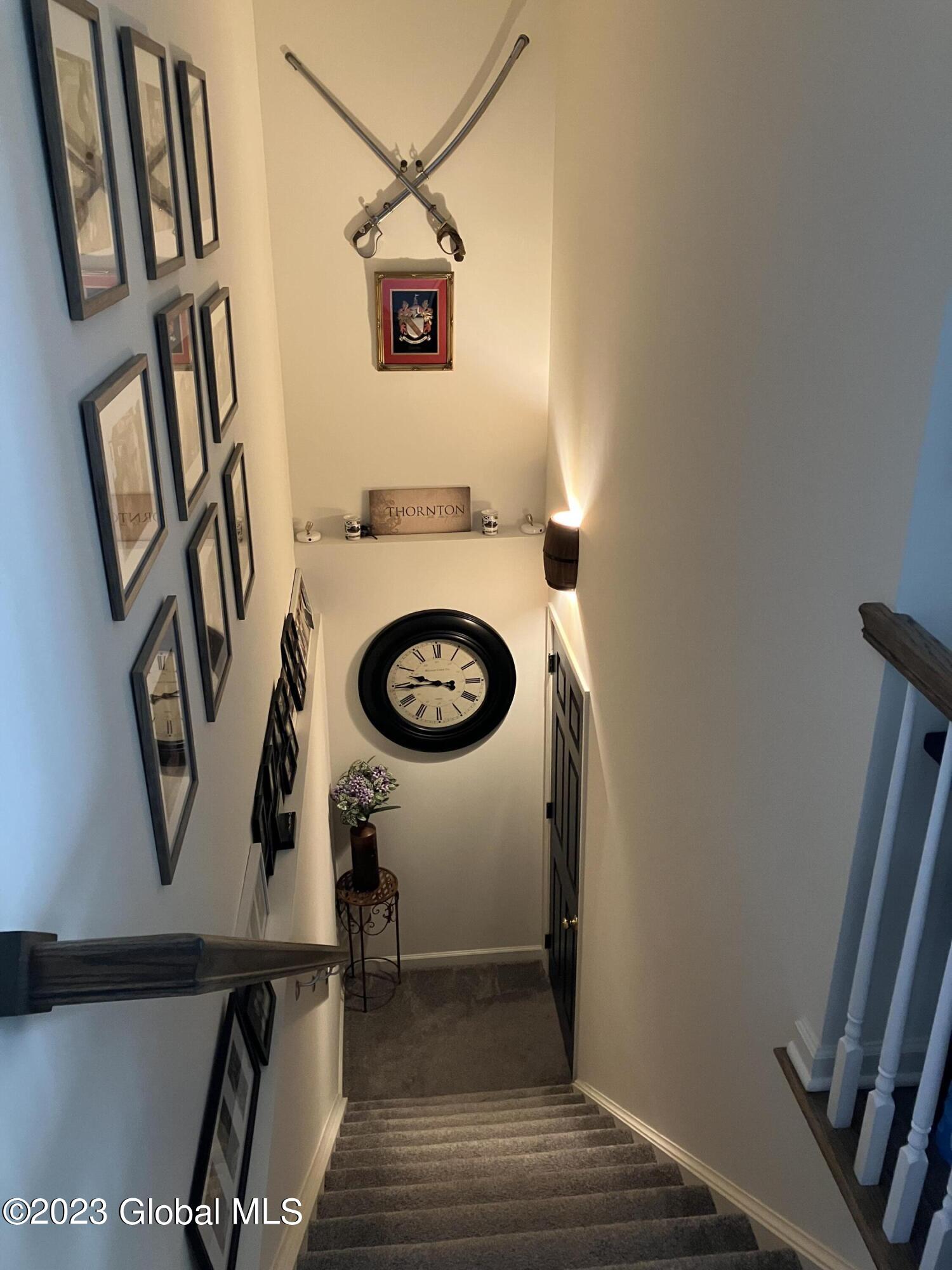 10 David Drive Bethlehem, NY 12077 - Photo 41 of 72 IMG_1654