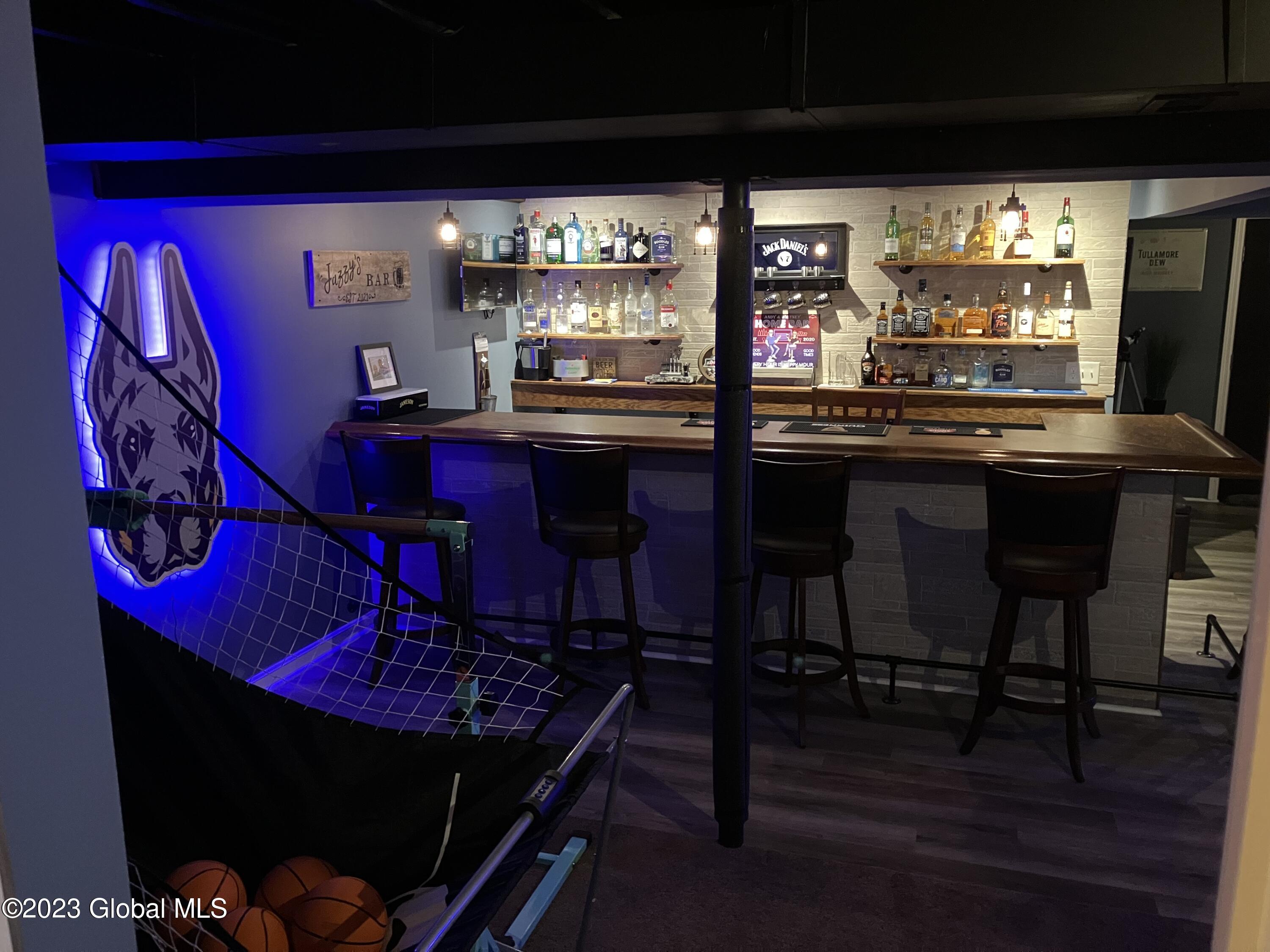 10 David Drive Bethlehem, NY 12077 - Photo 42 of 72 IMG_1636