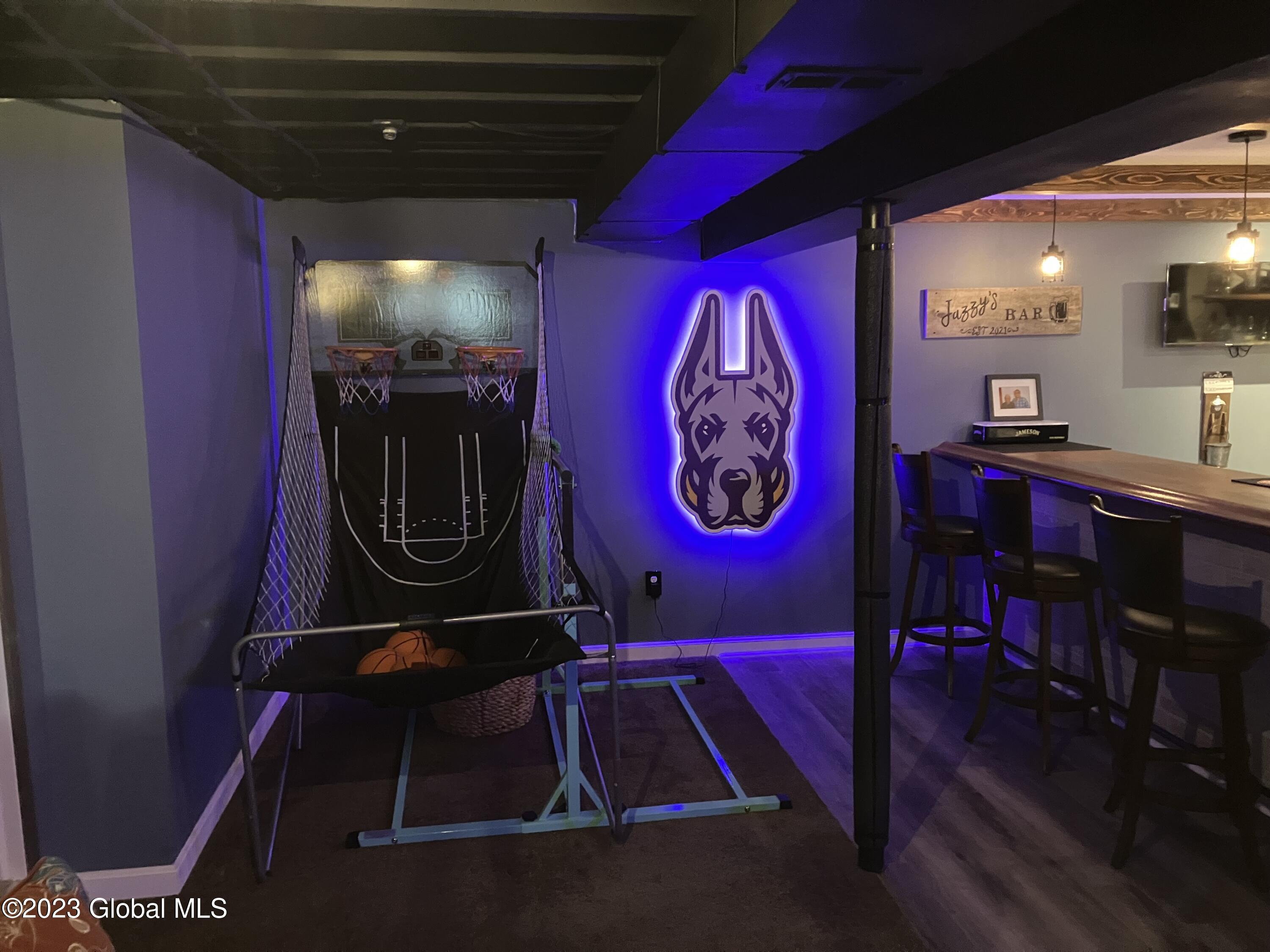 10 David Drive Bethlehem, NY 12077 - Photo 43 of 72 IMG_1637