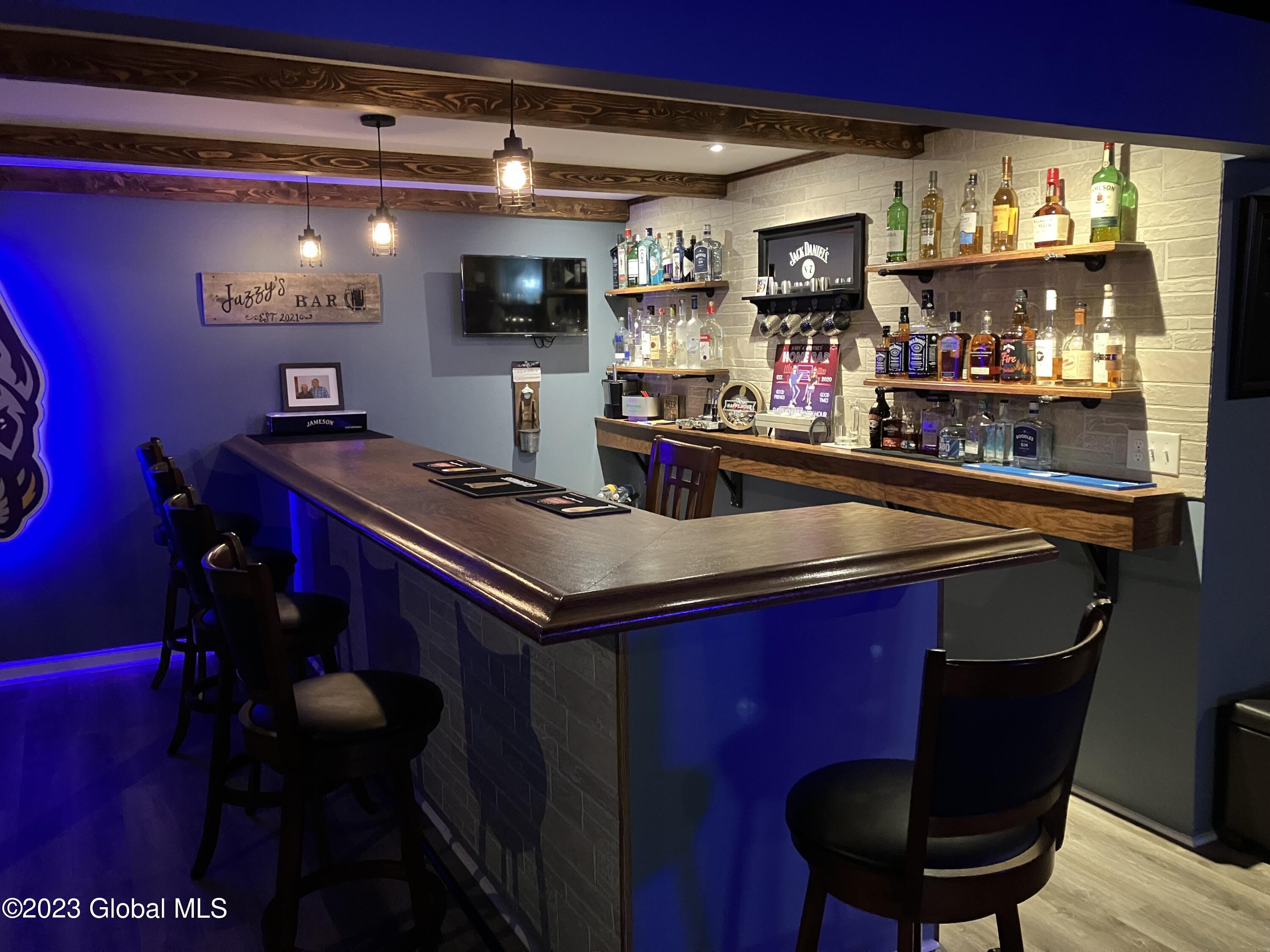 10 David Drive Bethlehem, NY 12077 - Photo 44 of 72 IMG_1638