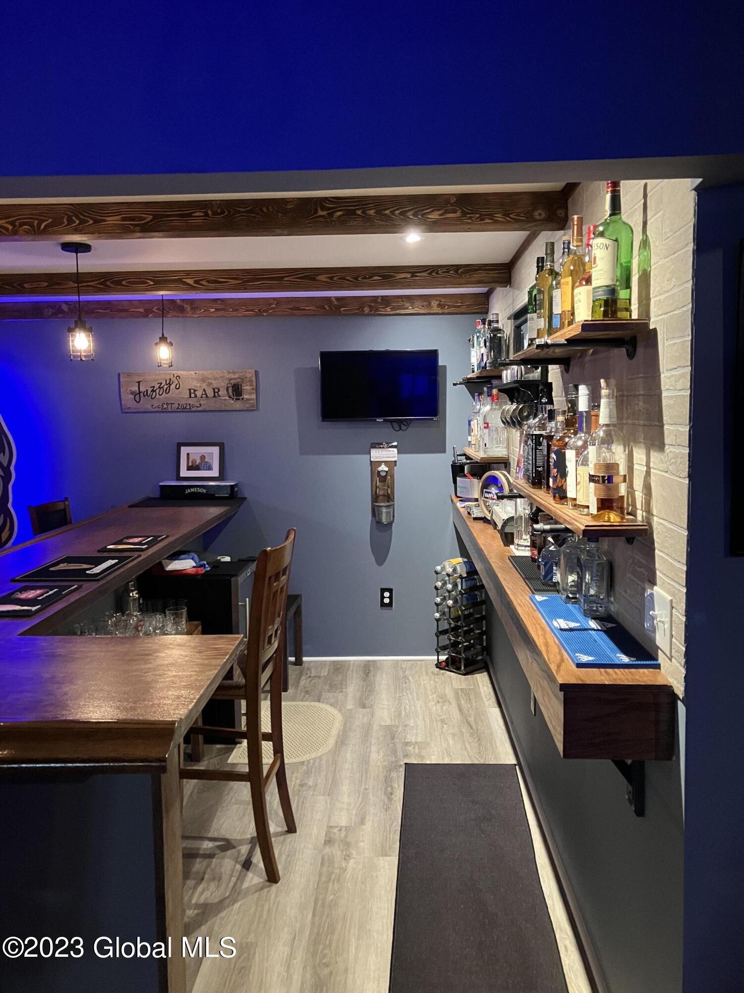 10 David Drive Bethlehem, NY 12077 - Photo 45 of 72 IMG_1639