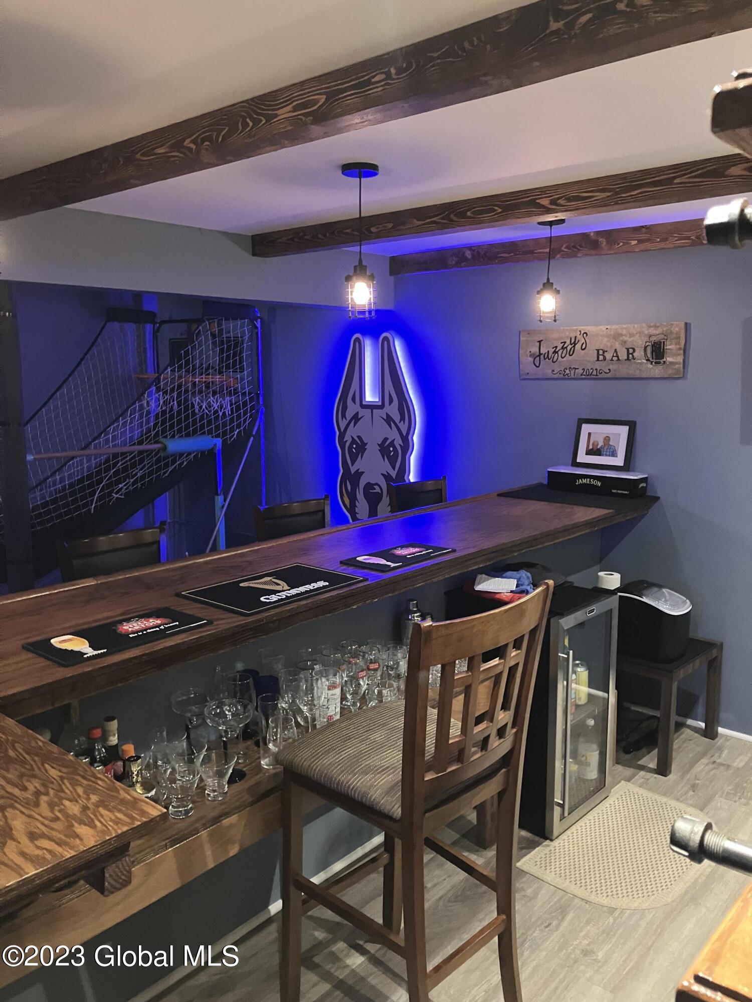 10 David Drive Bethlehem, NY 12077 - Photo 46 of 72 IMG_1640