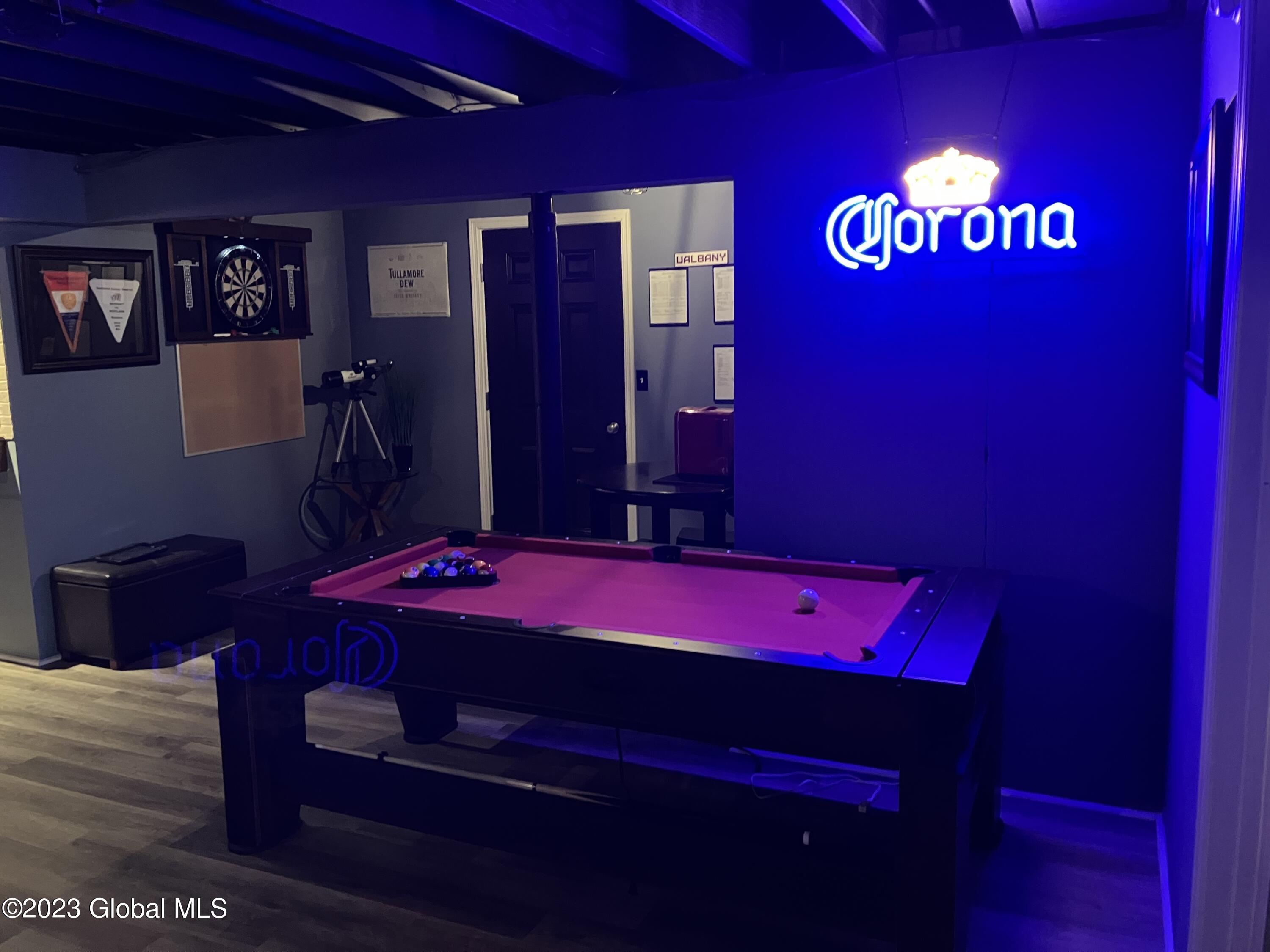 10 David Drive Bethlehem, NY 12077 - Photo 47 of 72 IMG_1641