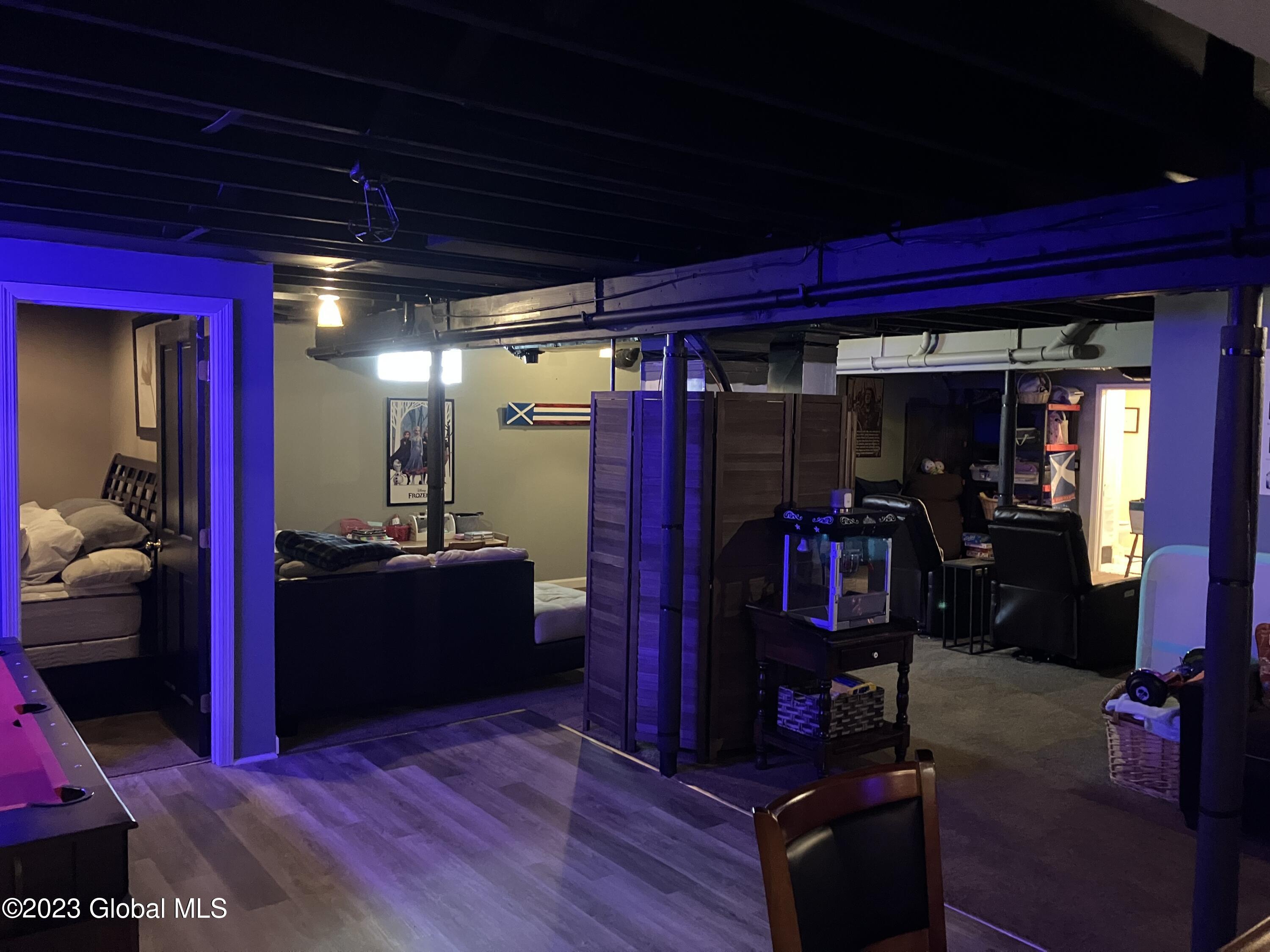 10 David Drive Bethlehem, NY 12077 - Photo 48 of 72 IMG_1648