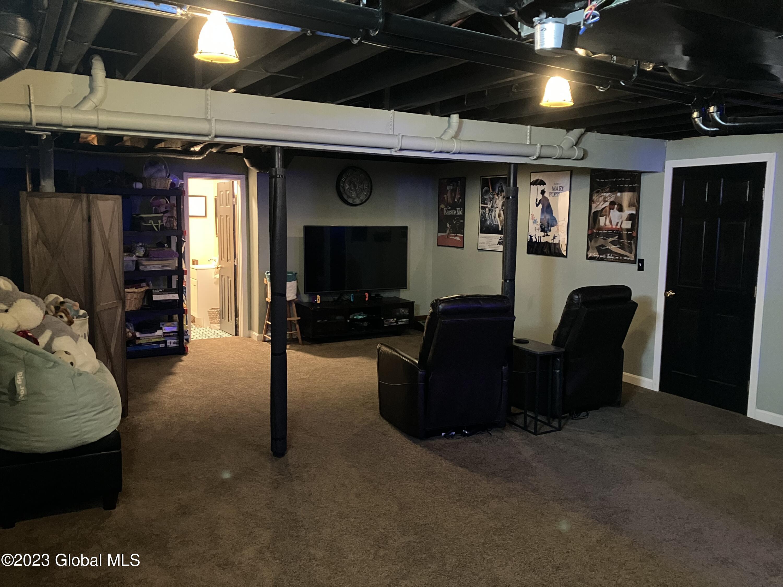 10 David Drive Bethlehem, NY 12077 - Photo 49 of 72 IMG_1649